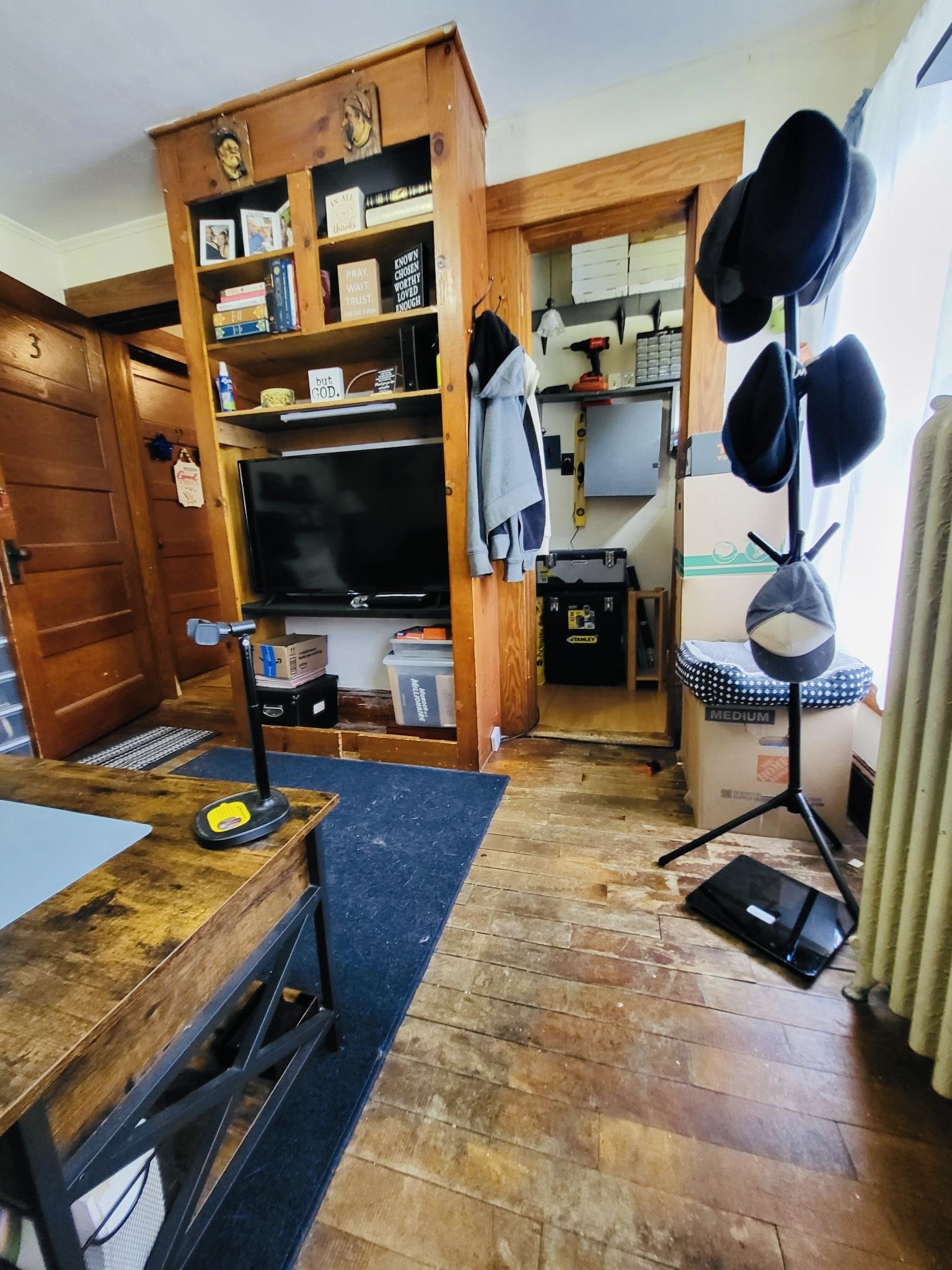 150 Congress Street Property Photo 33