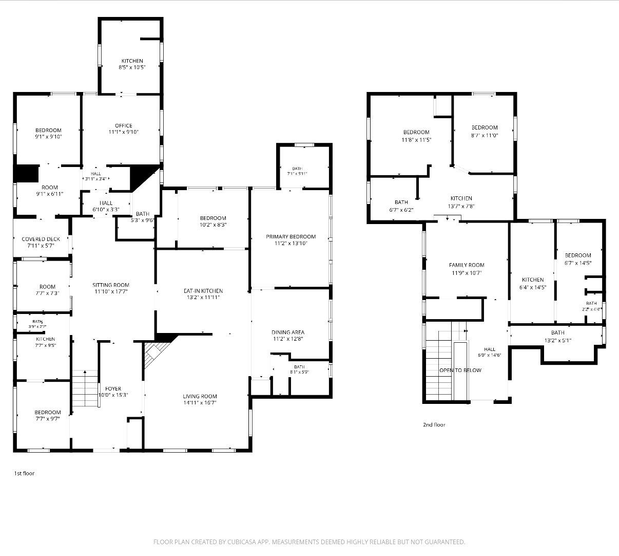 150 Congress Street Property Photo 45