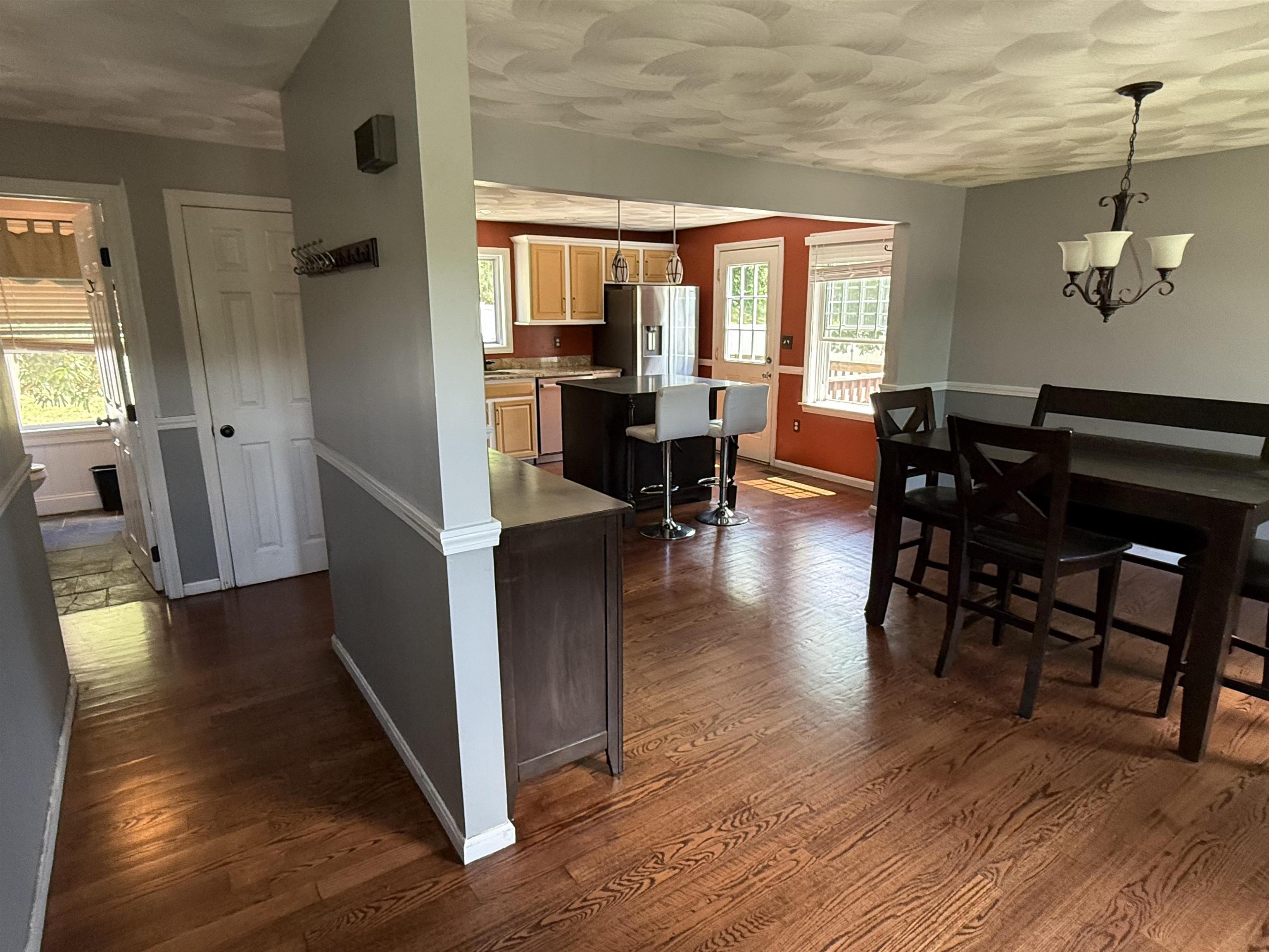 13 N Martin Road Property Photo 3