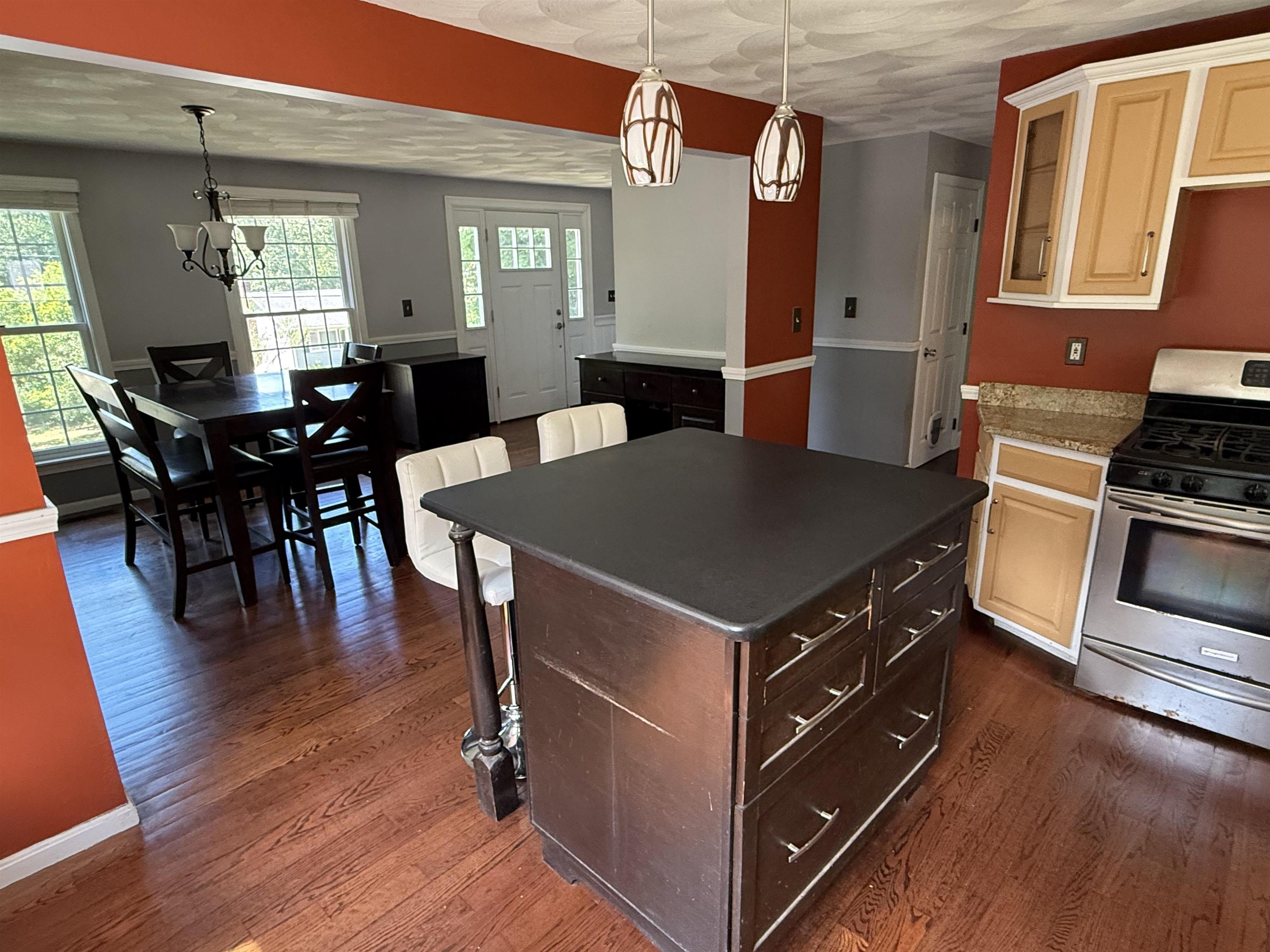 13 N Martin Road Property Photo 4