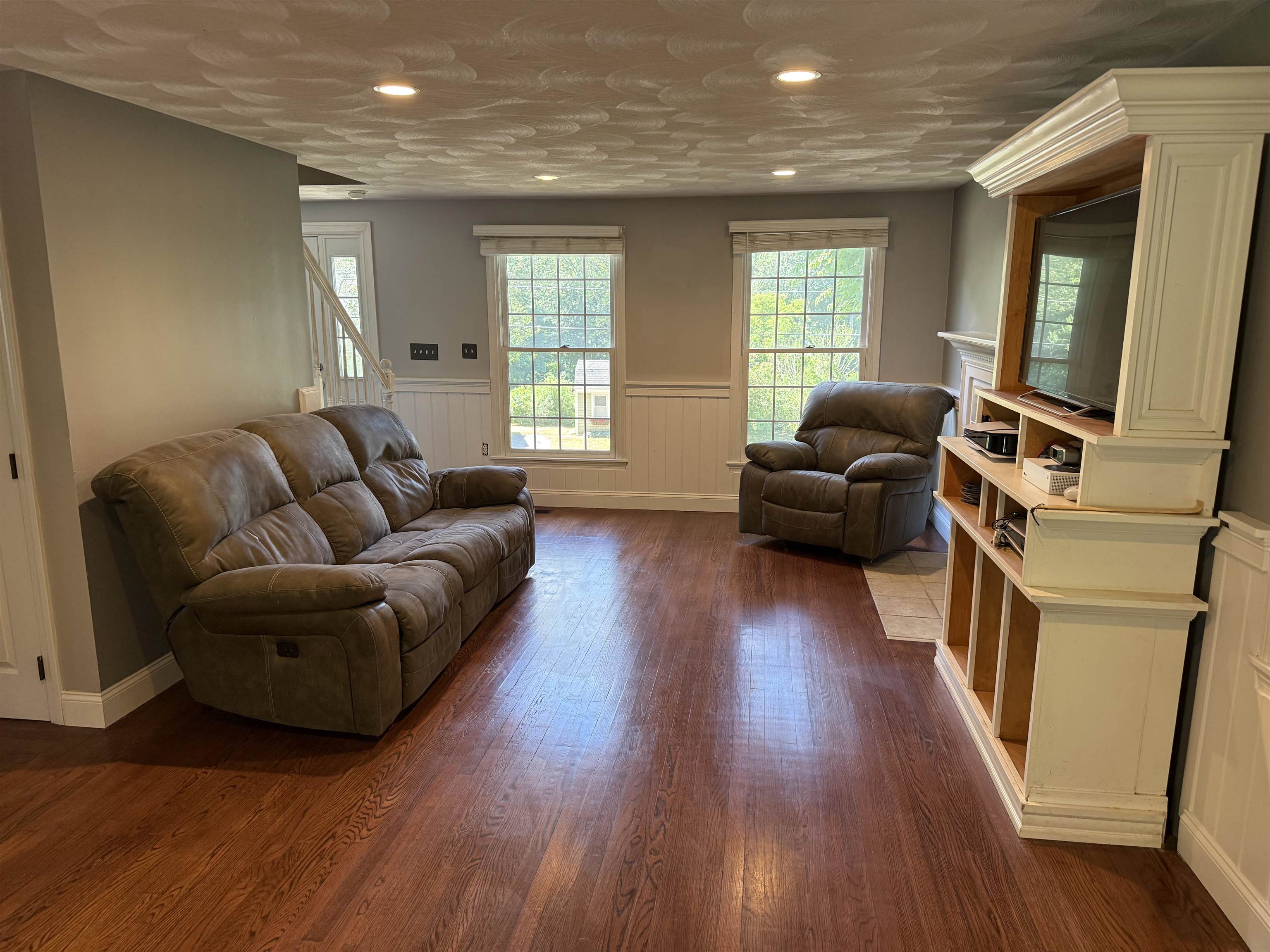 13 N Martin Road Property Photo 5