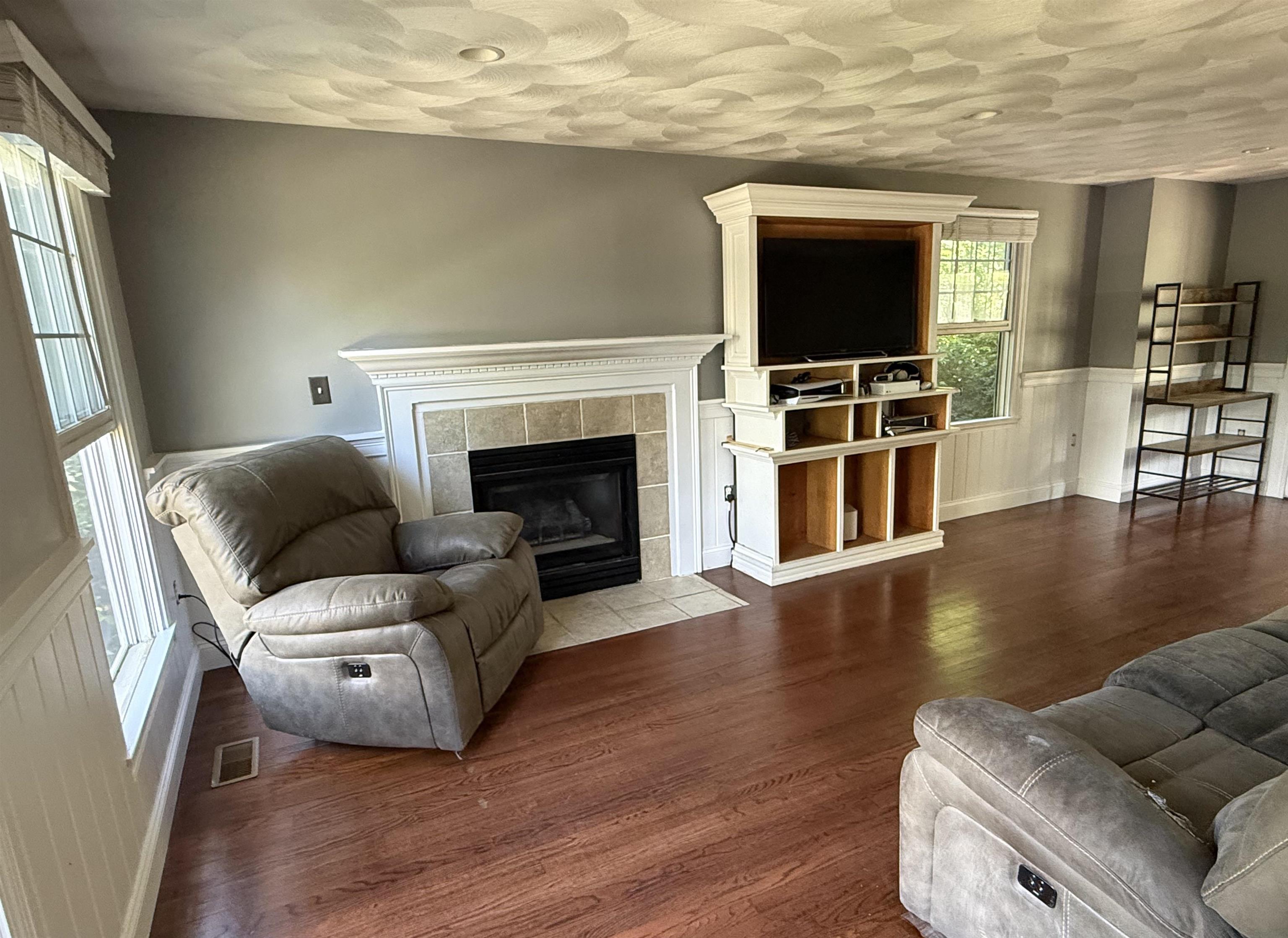 13 N Martin Road Property Photo 6