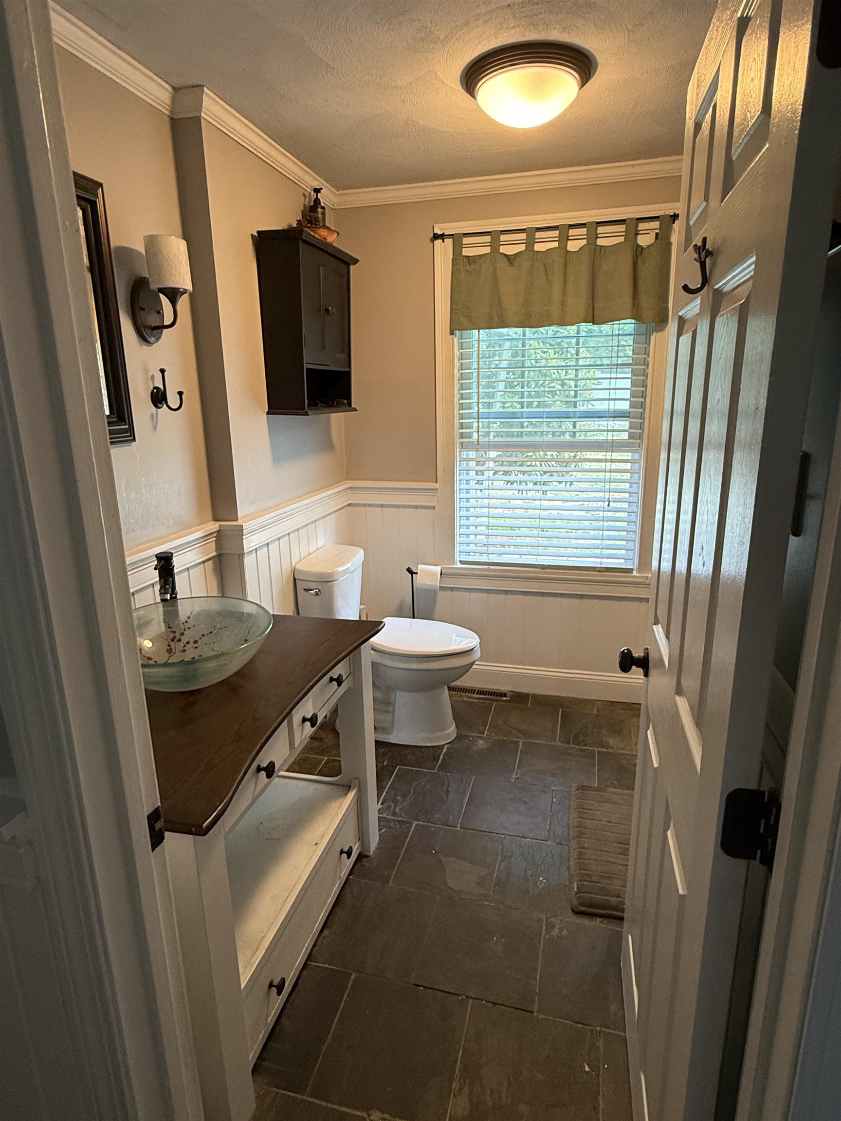 13 N Martin Road Property Photo 7