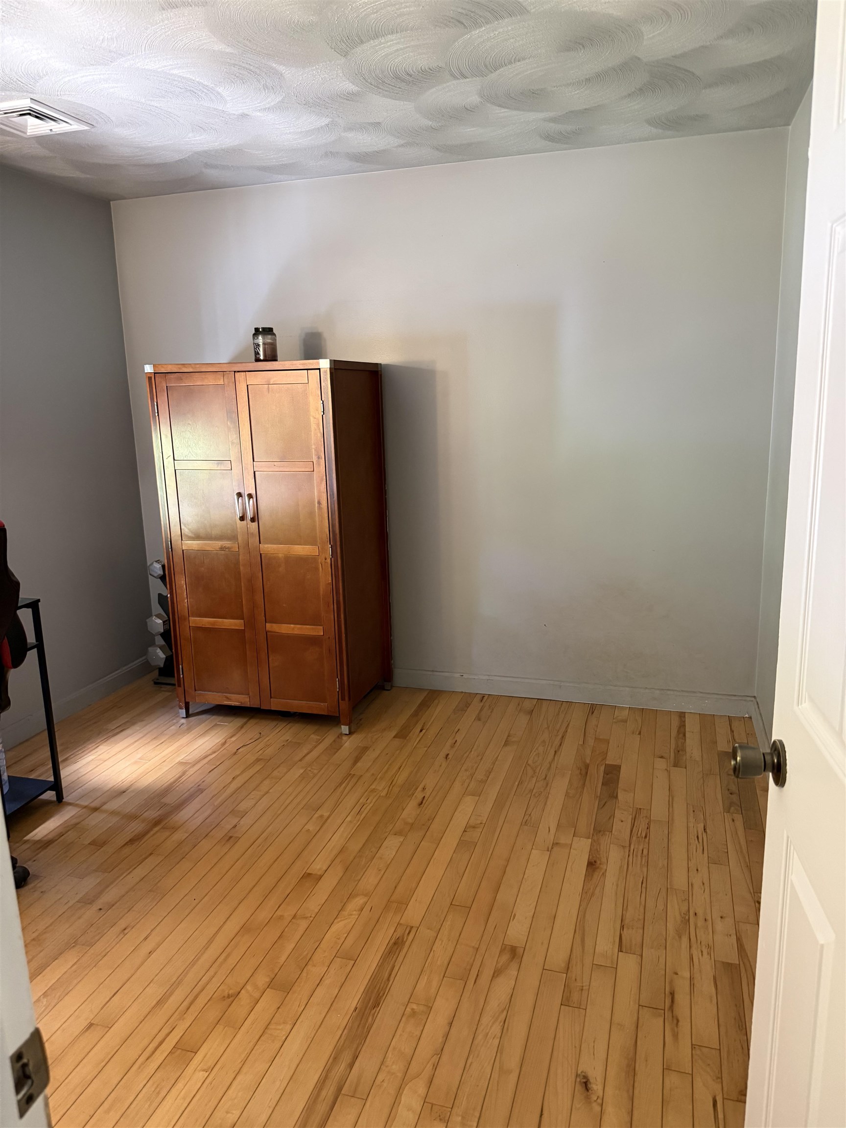13 N Martin Road Property Photo 8