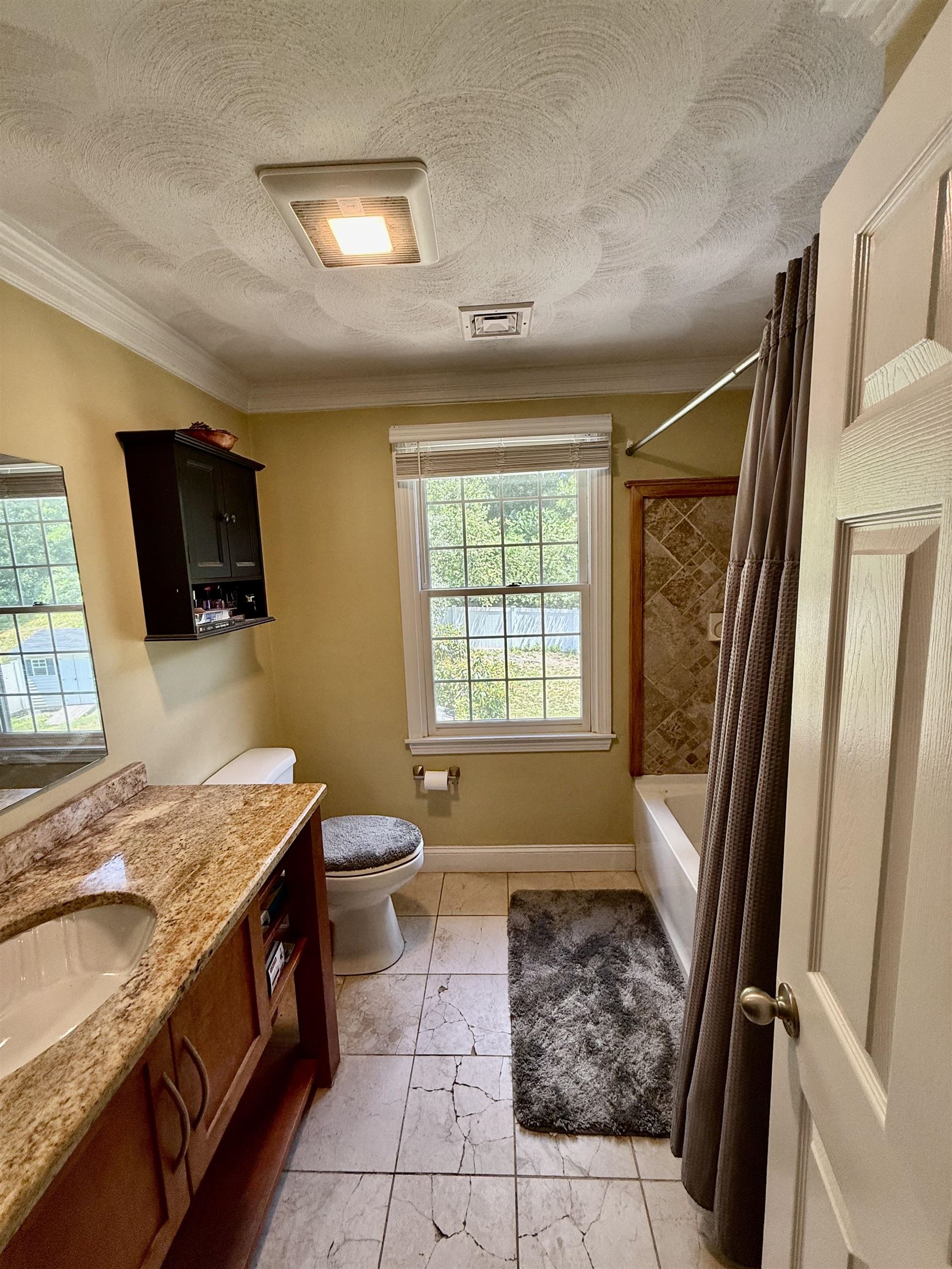 13 N Martin Road Property Photo 9
