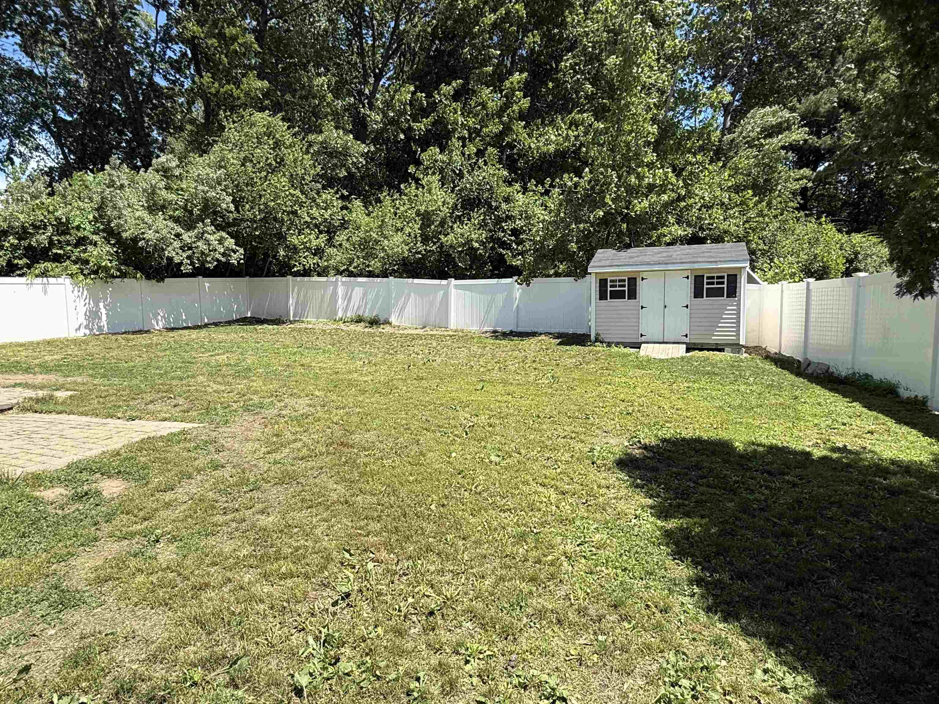 13 N Martin Road Property Photo 10