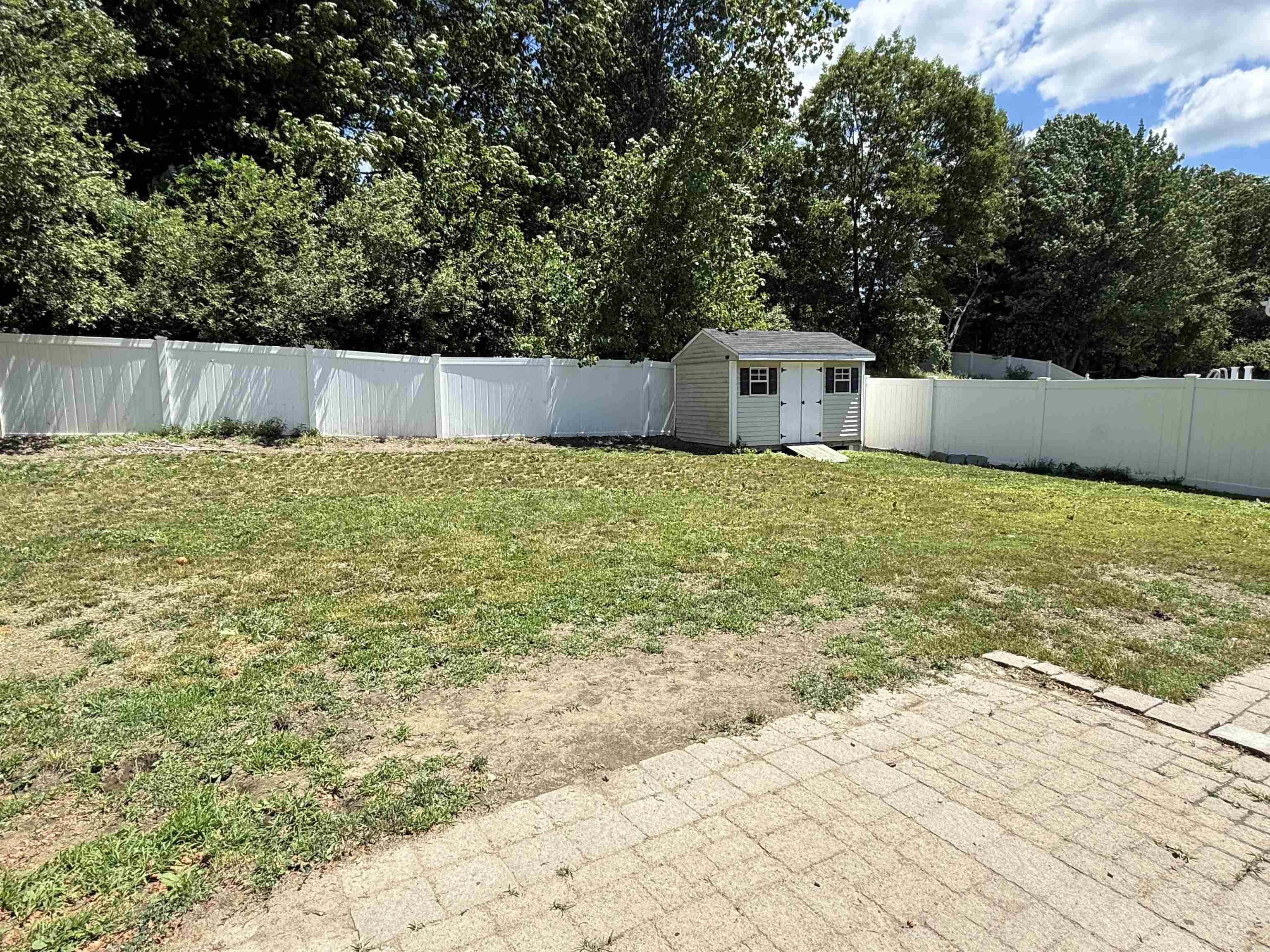 13 N Martin Road Property Photo 11