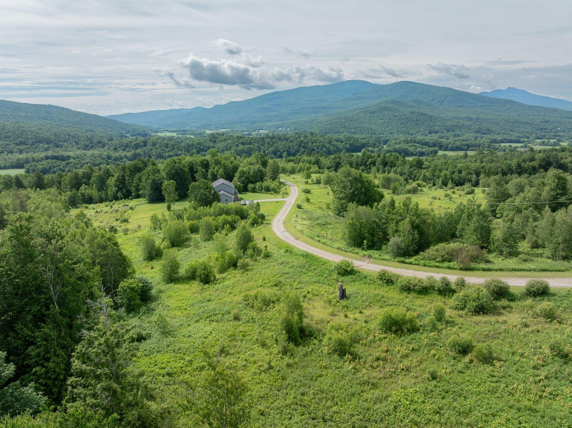 00 Birch Tree Lane Property Photo 3