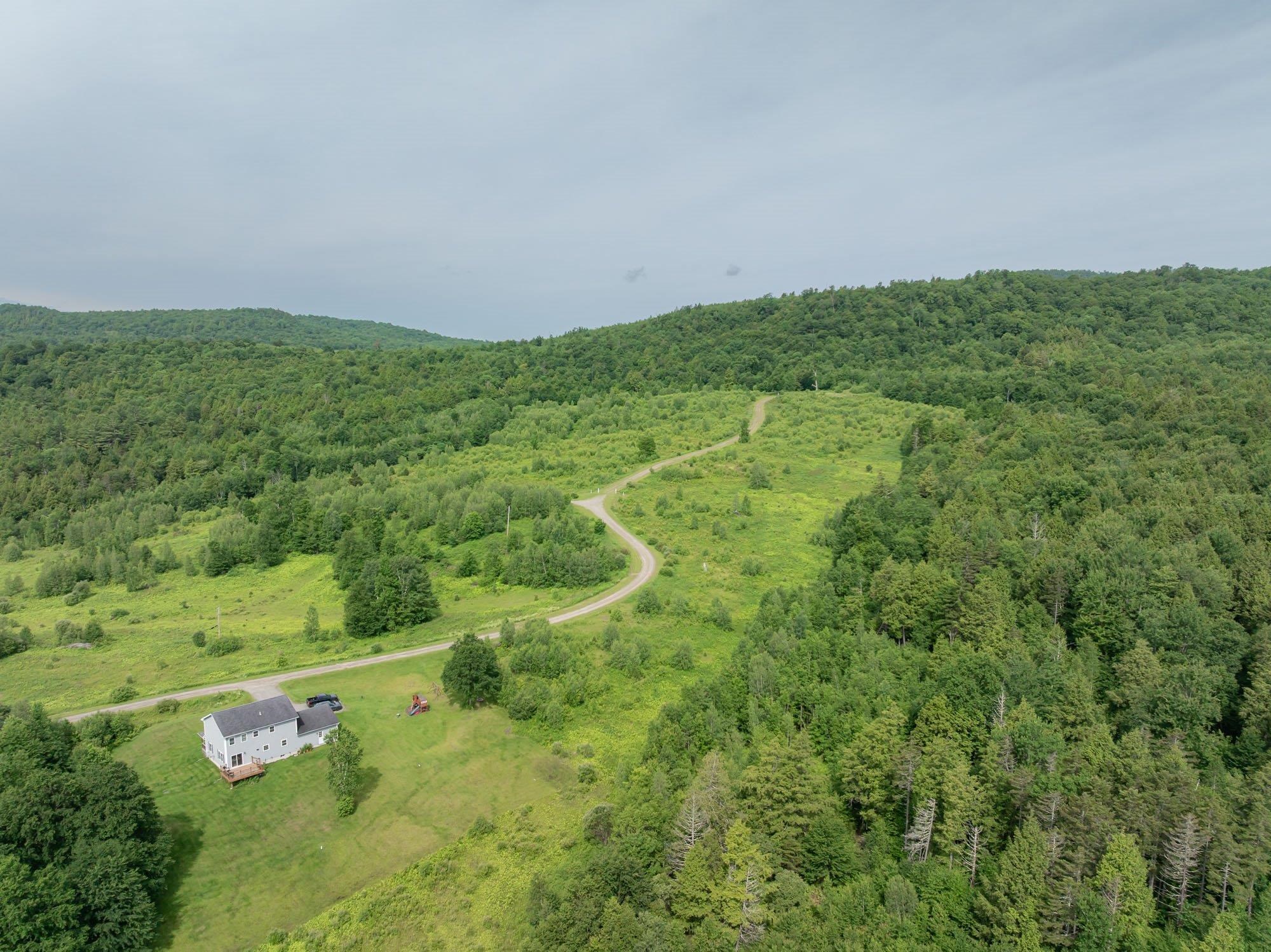 00 Birch Tree Lane Property Photo 6
