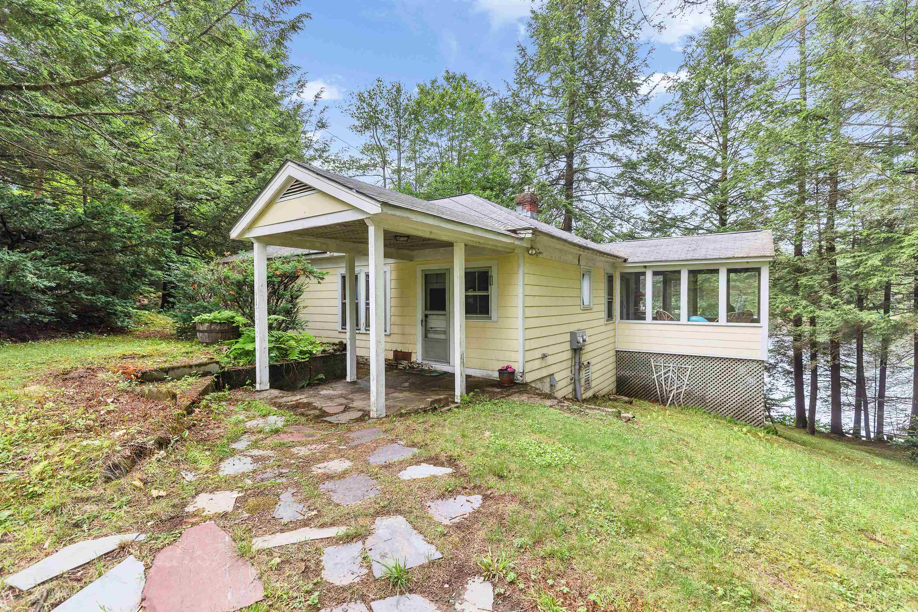 71 Headlands Road Property Photo 1