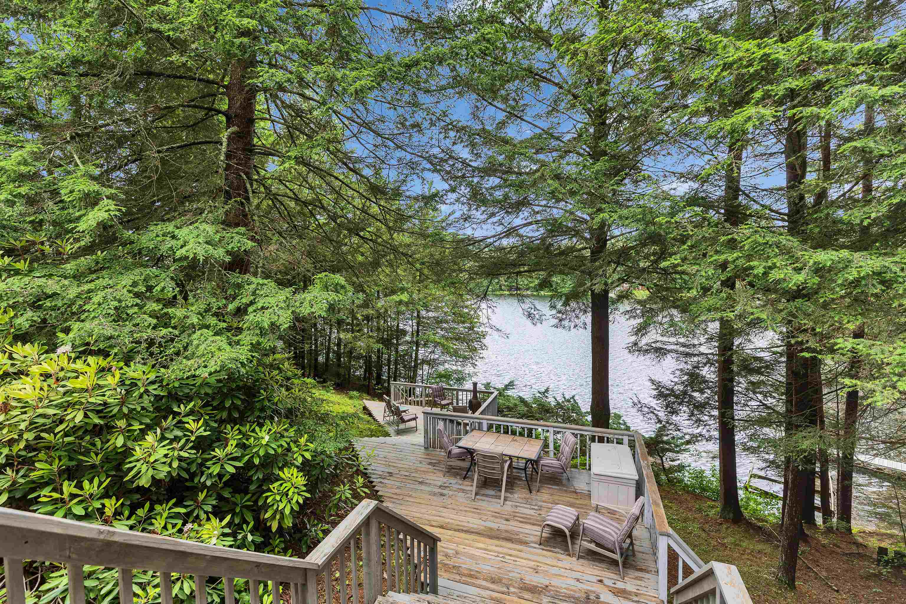 71 Headlands Road Property Photo 4