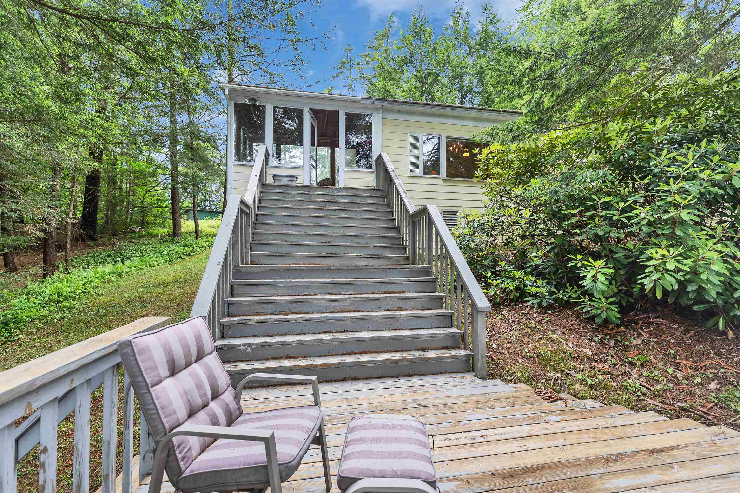 71 Headlands Road Property Photo 6