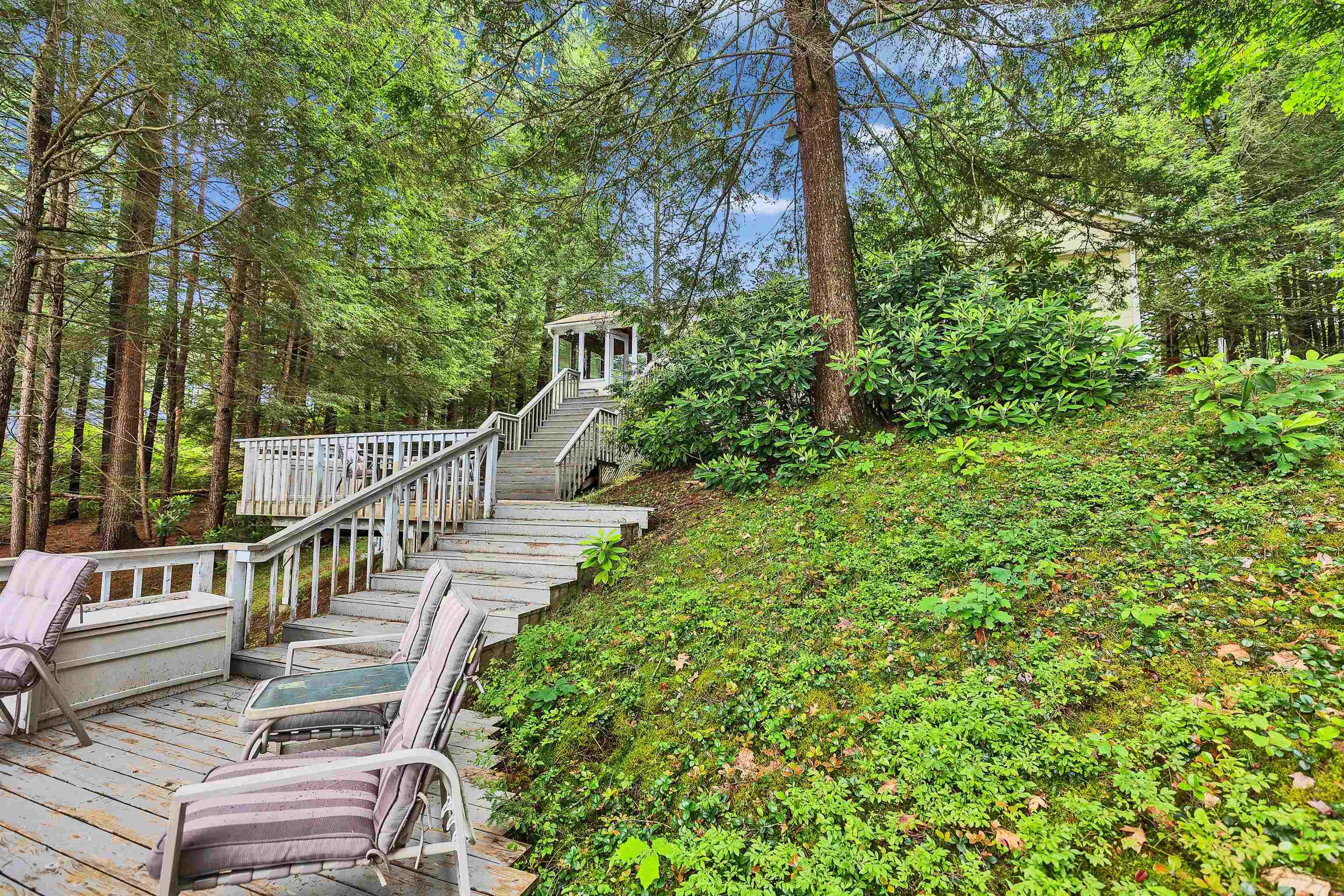 71 Headlands Road Property Photo 8