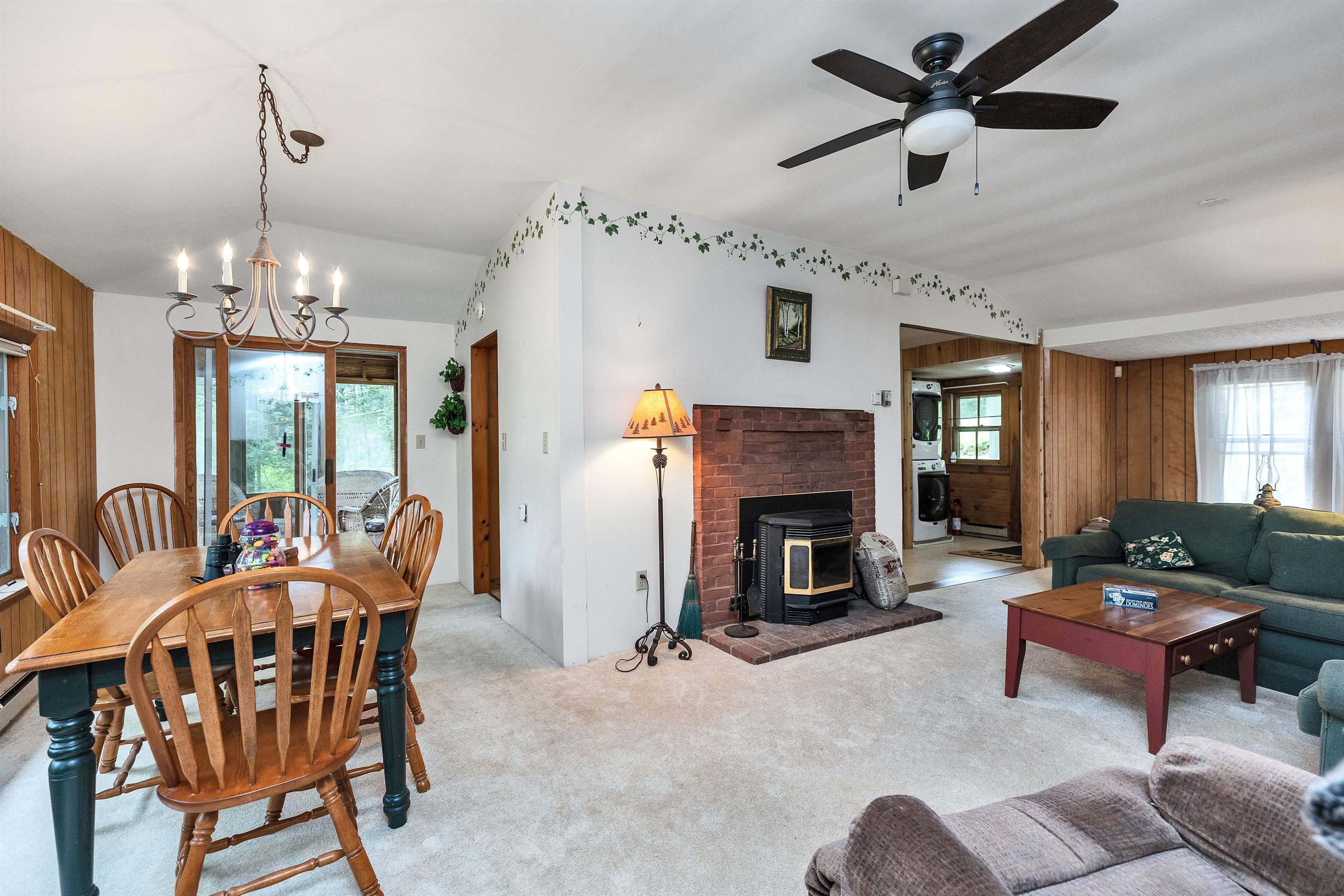 71 Headlands Road Property Photo 11