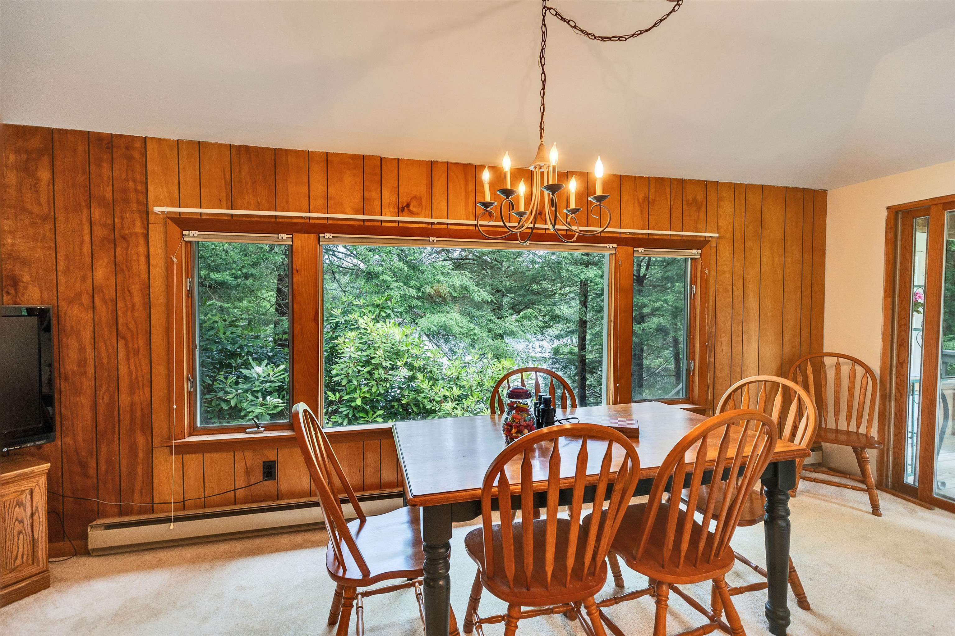 71 Headlands Road Property Photo 12