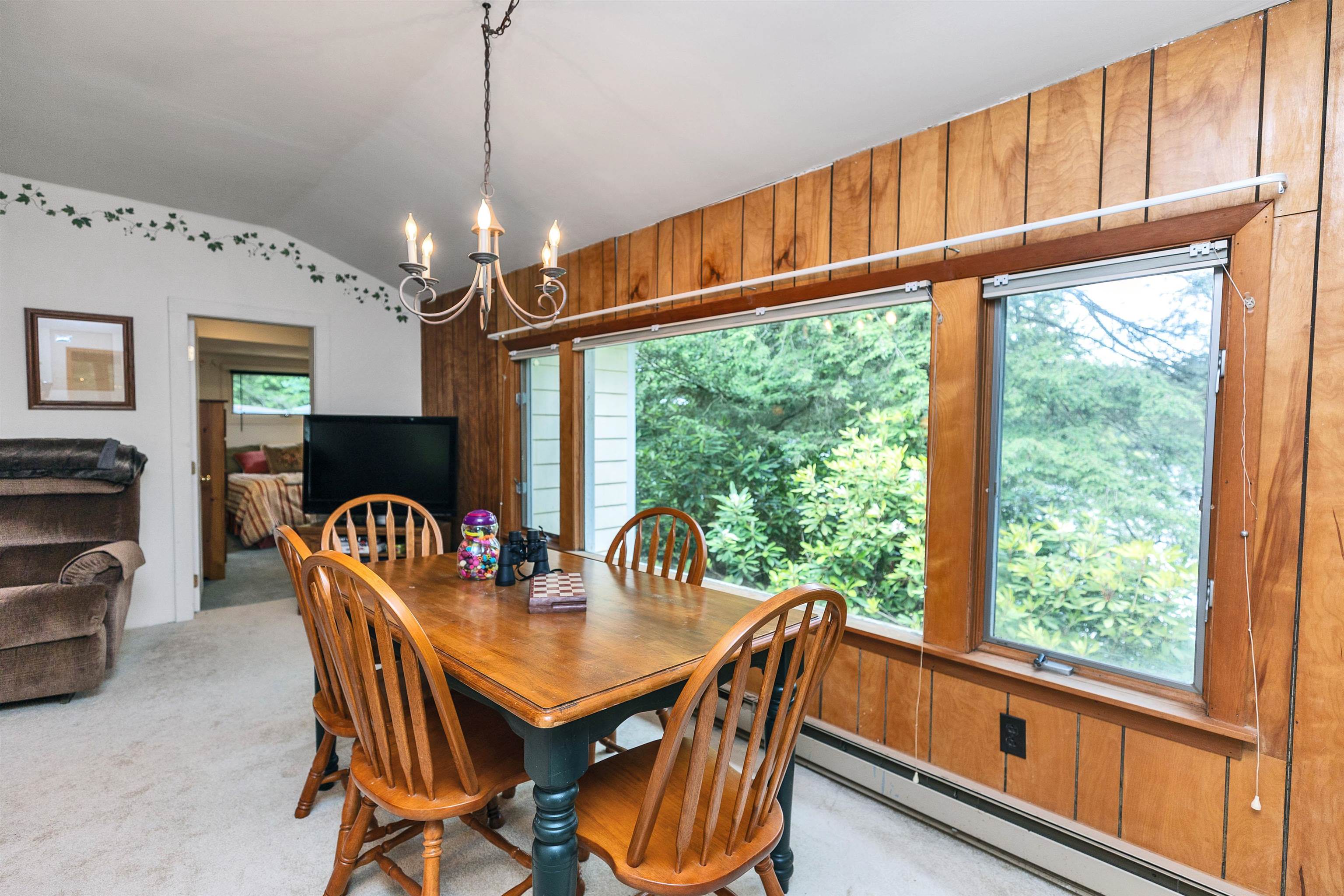 71 Headlands Road Property Photo 13