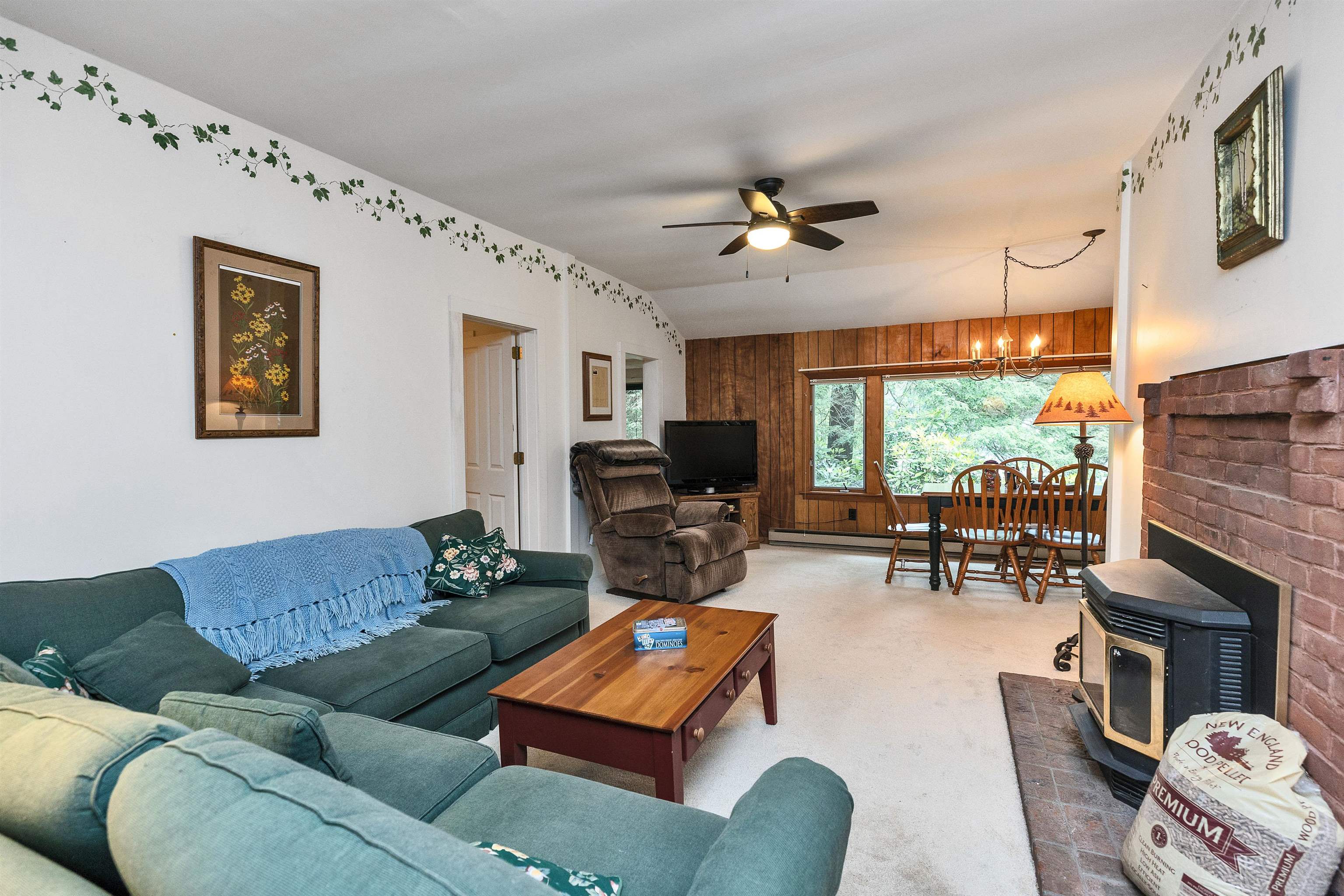 71 Headlands Road Property Photo 14