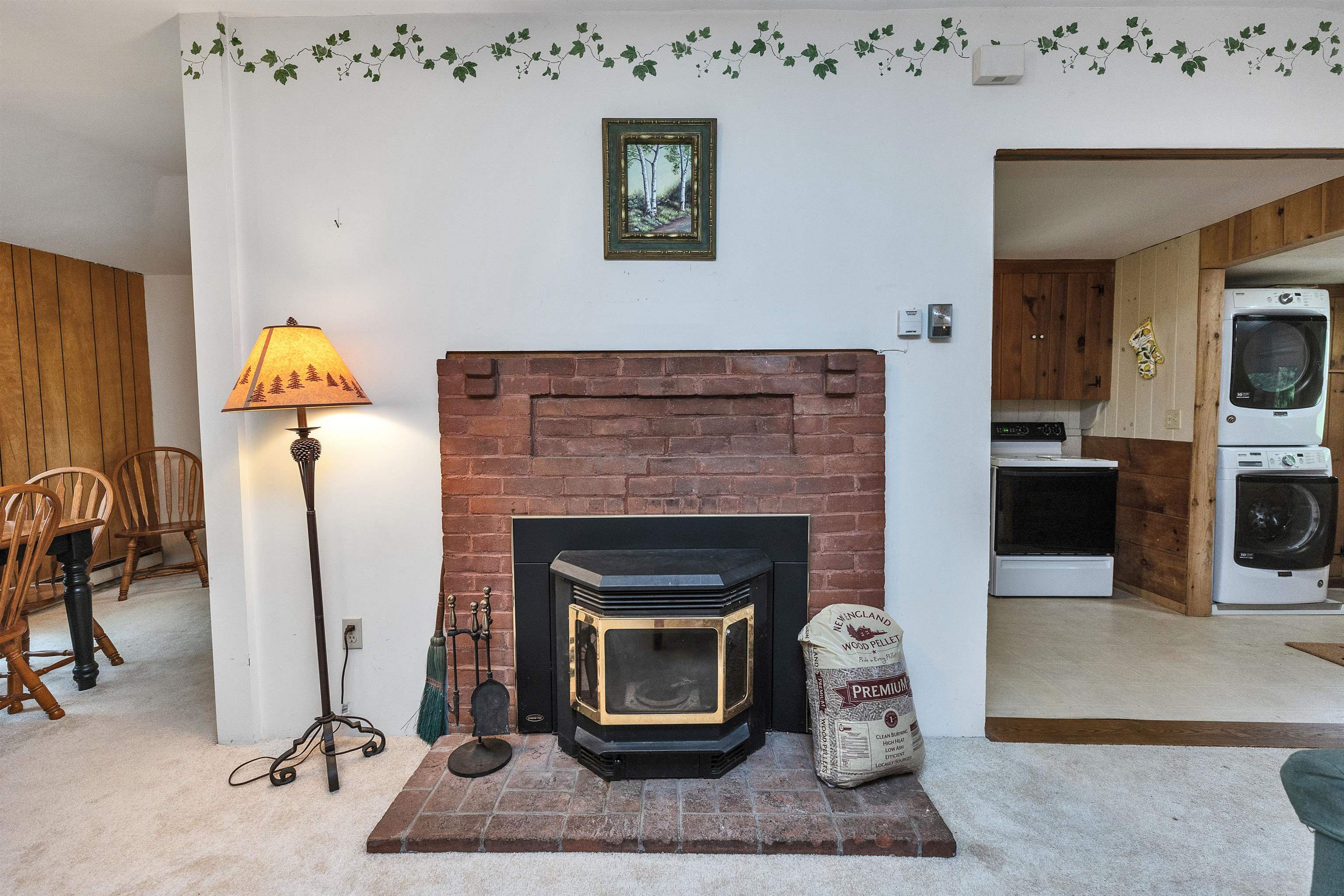71 Headlands Road Property Photo 15