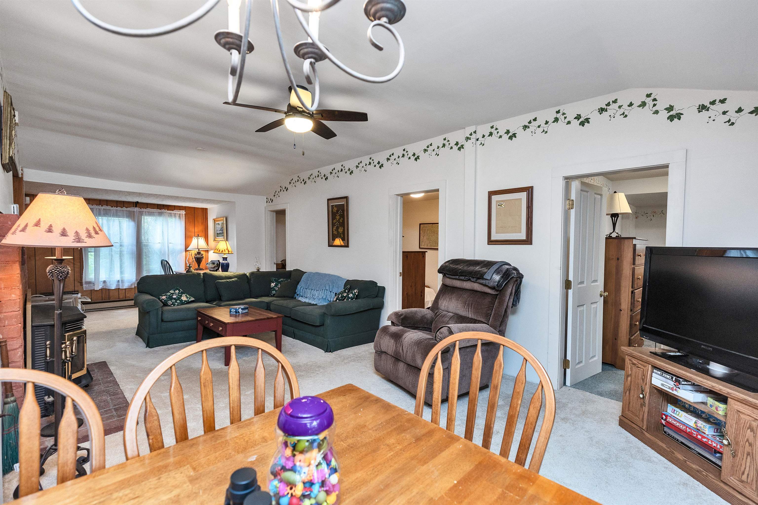 71 Headlands Road Property Photo 16