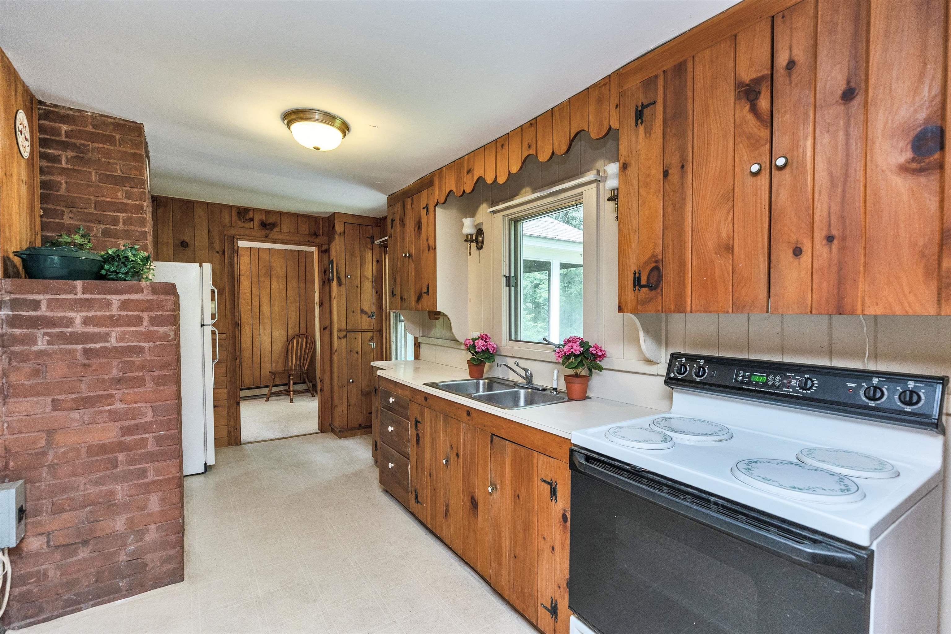71 Headlands Road Property Photo 18
