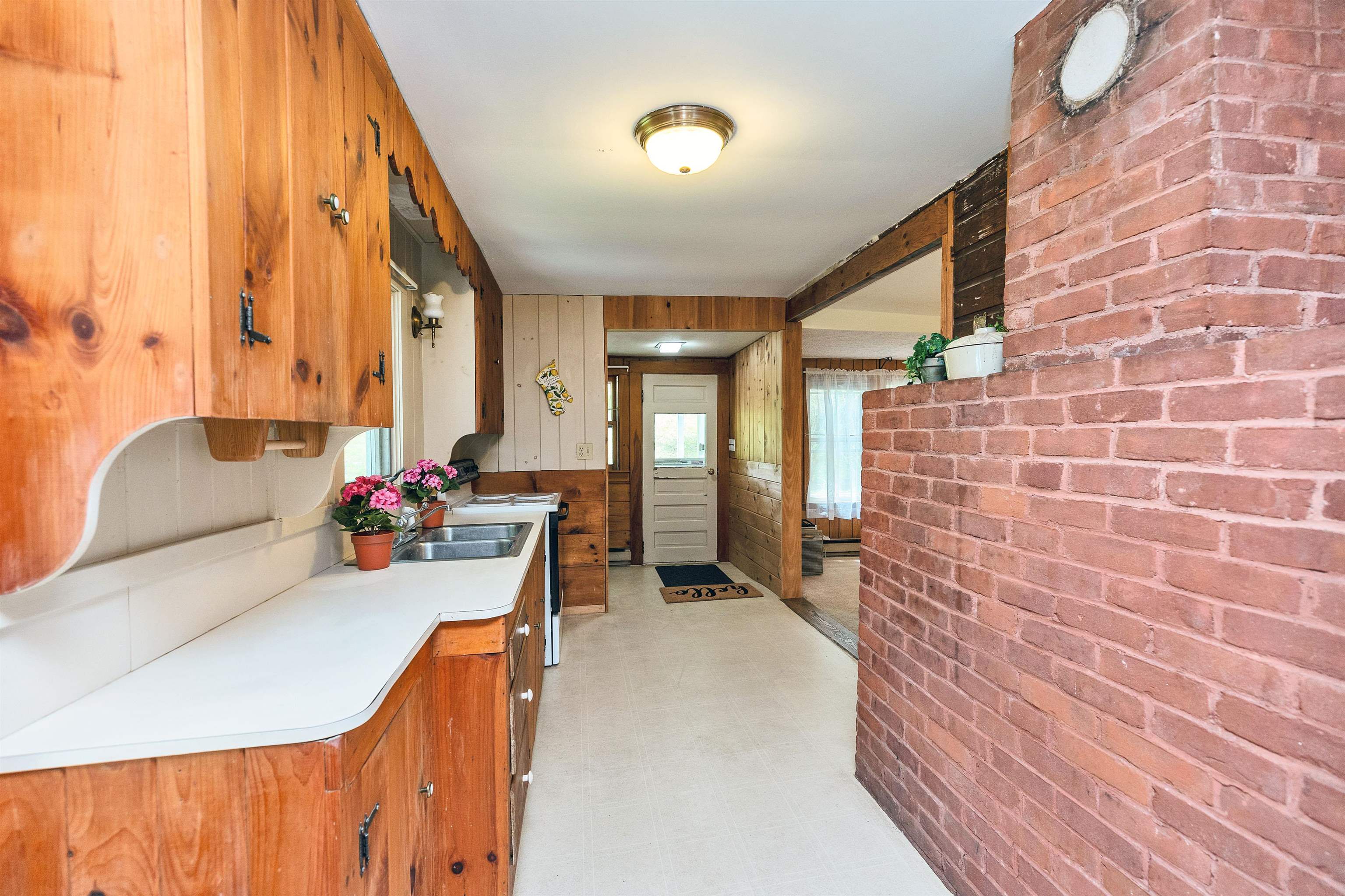 71 Headlands Road Property Photo 19