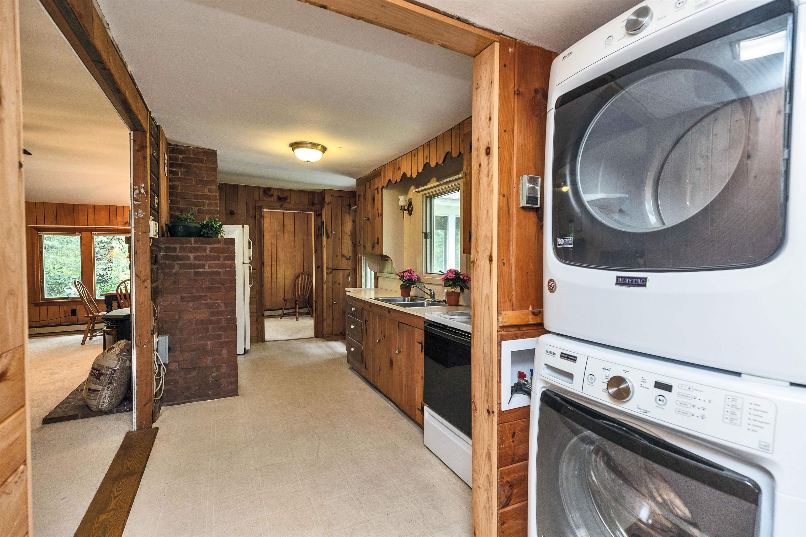 71 Headlands Road Property Photo 20