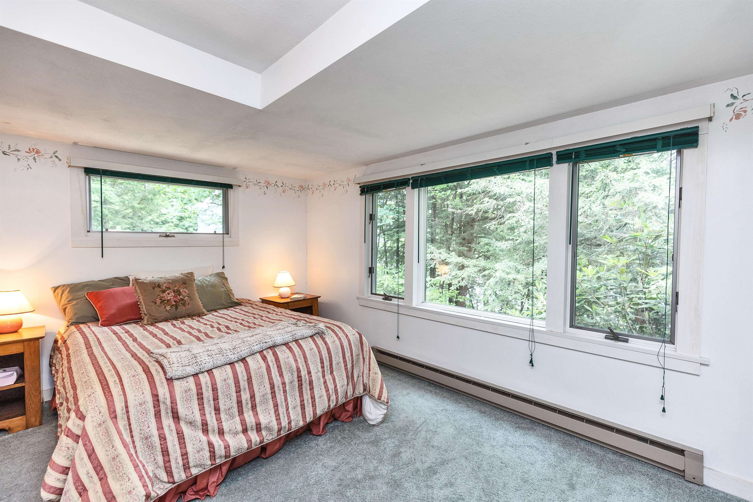 71 Headlands Road Property Photo 22