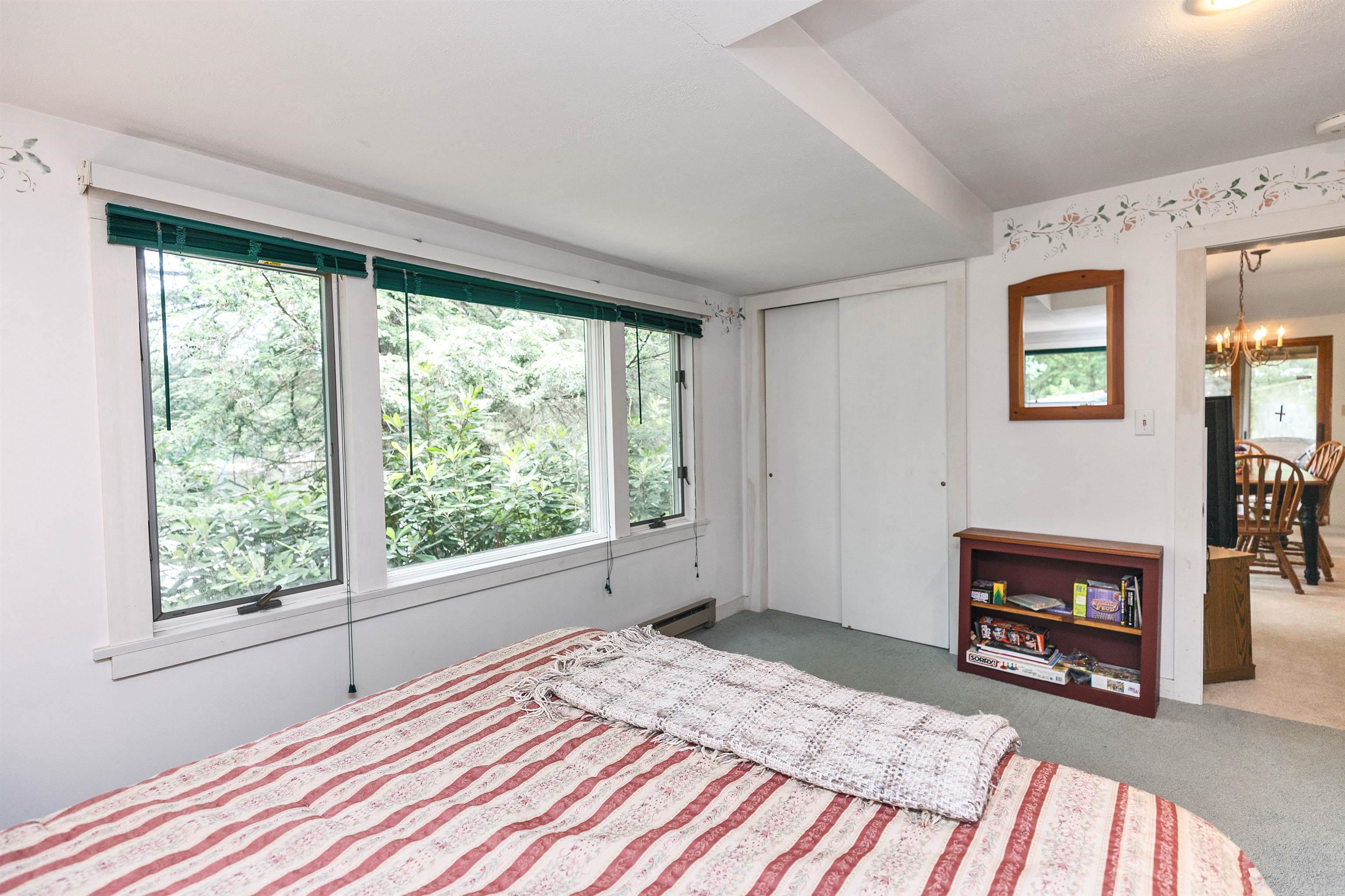 71 Headlands Road Property Photo 23