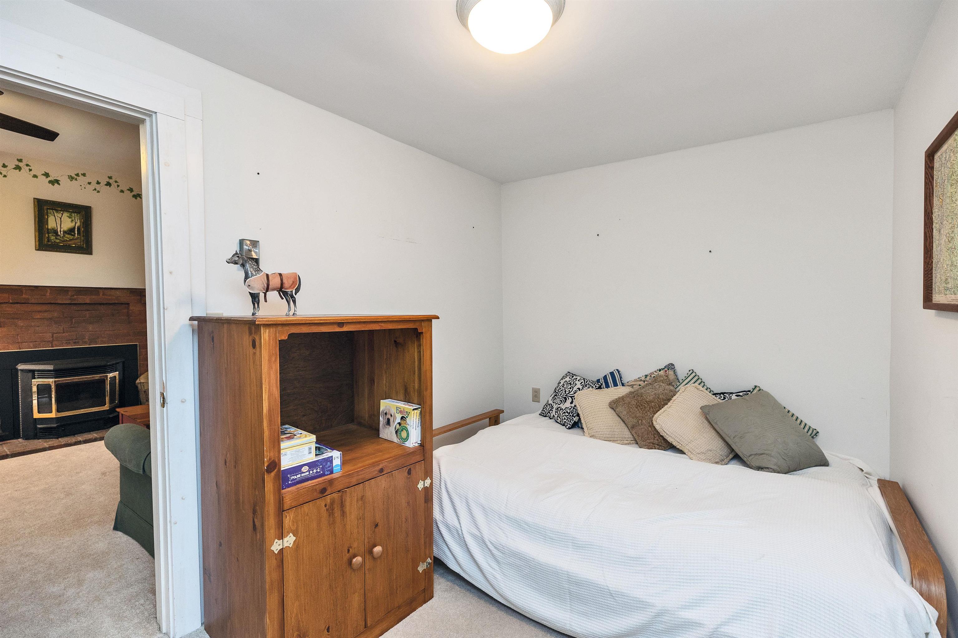 71 Headlands Road Property Photo 25
