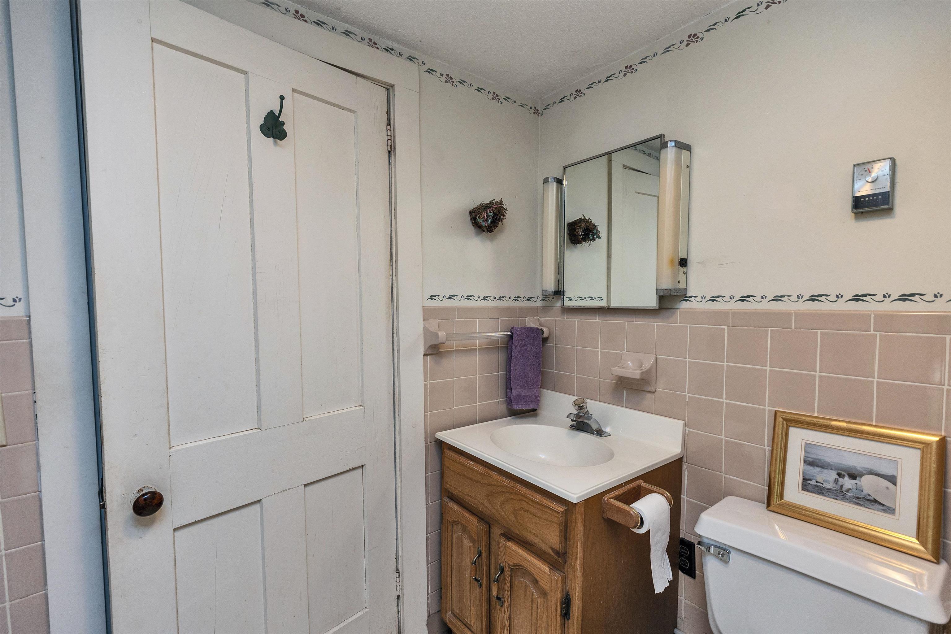71 Headlands Road Property Photo 26