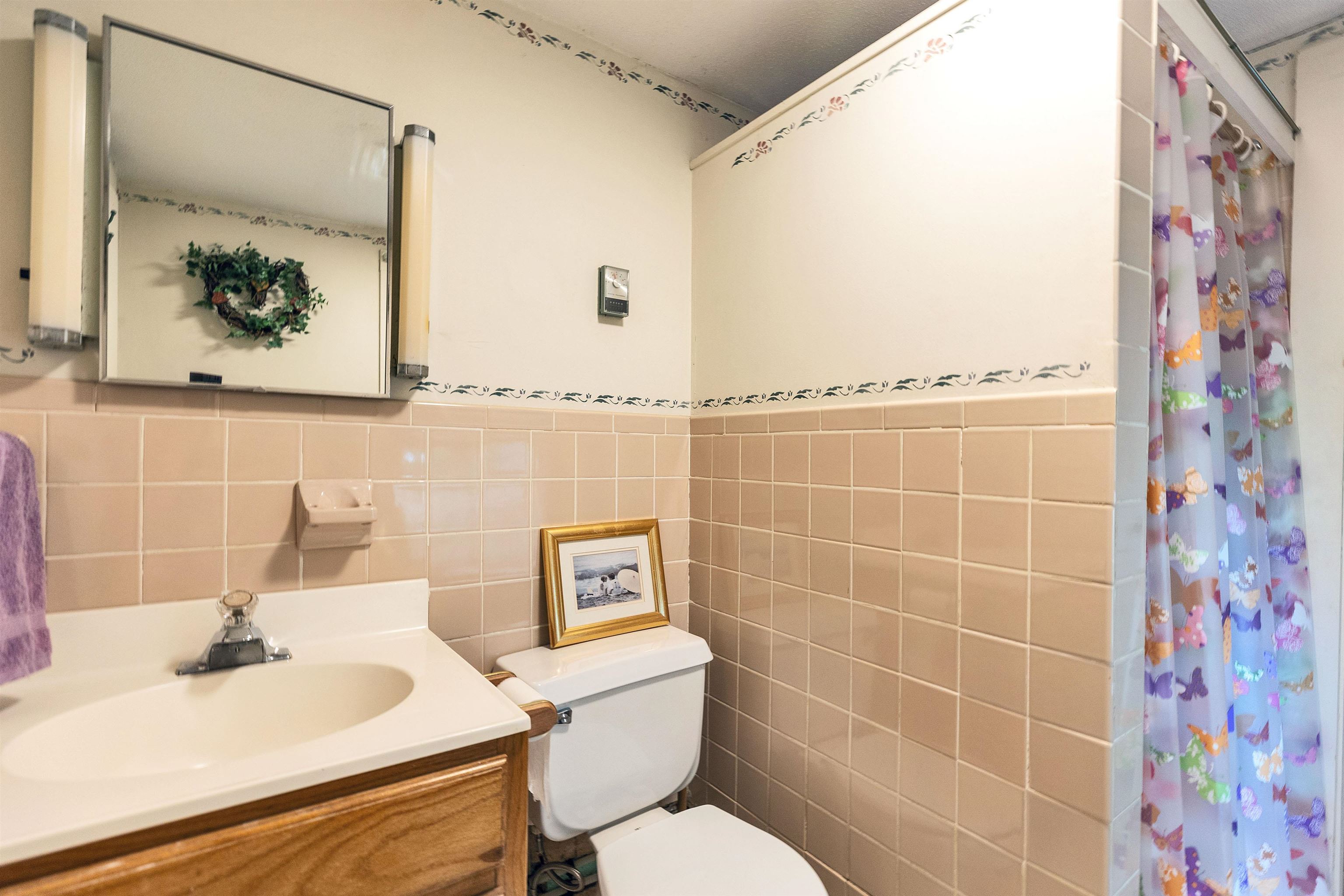 71 Headlands Road Property Photo 27