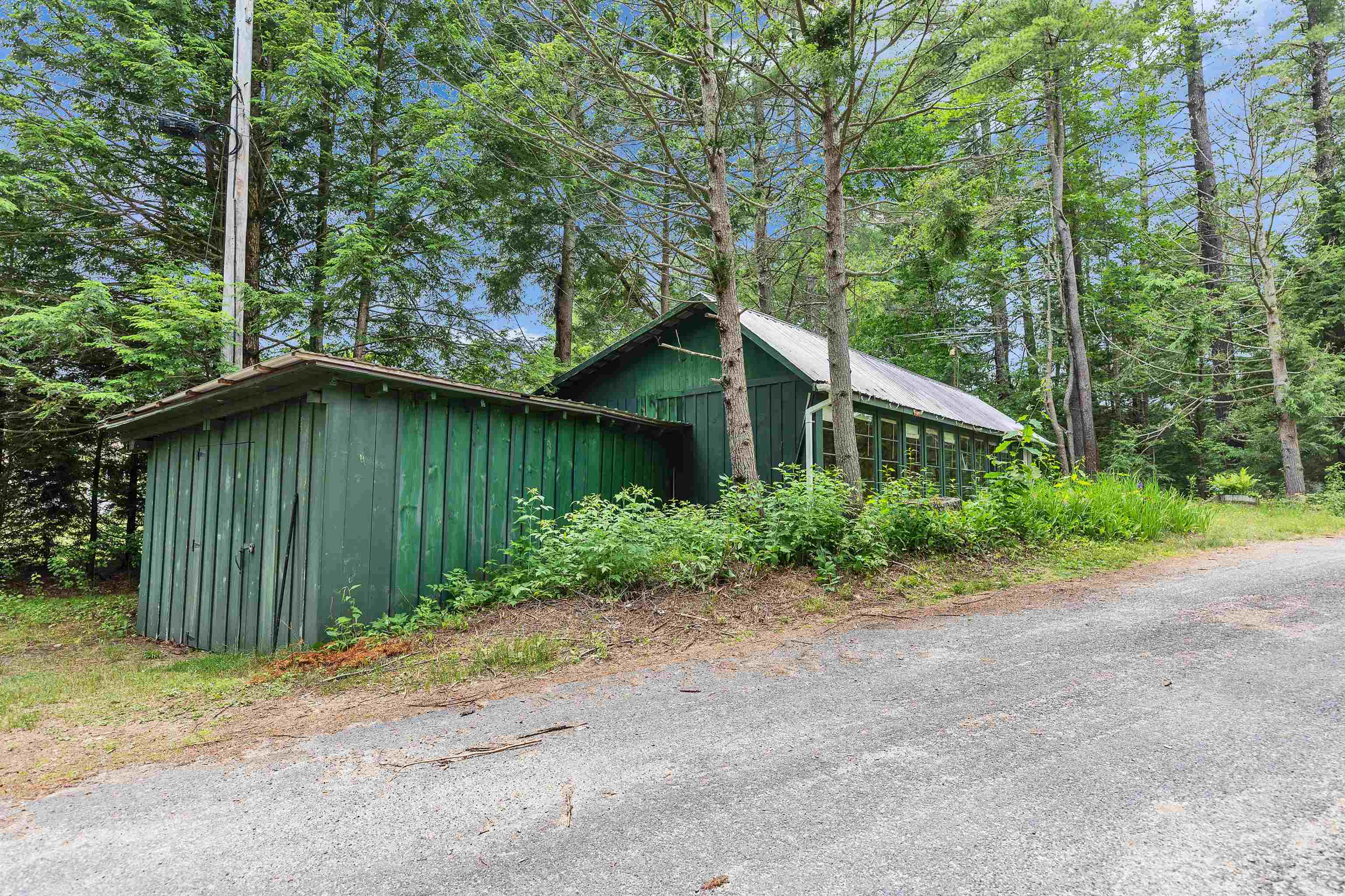 71 Headlands Road Property Photo 37
