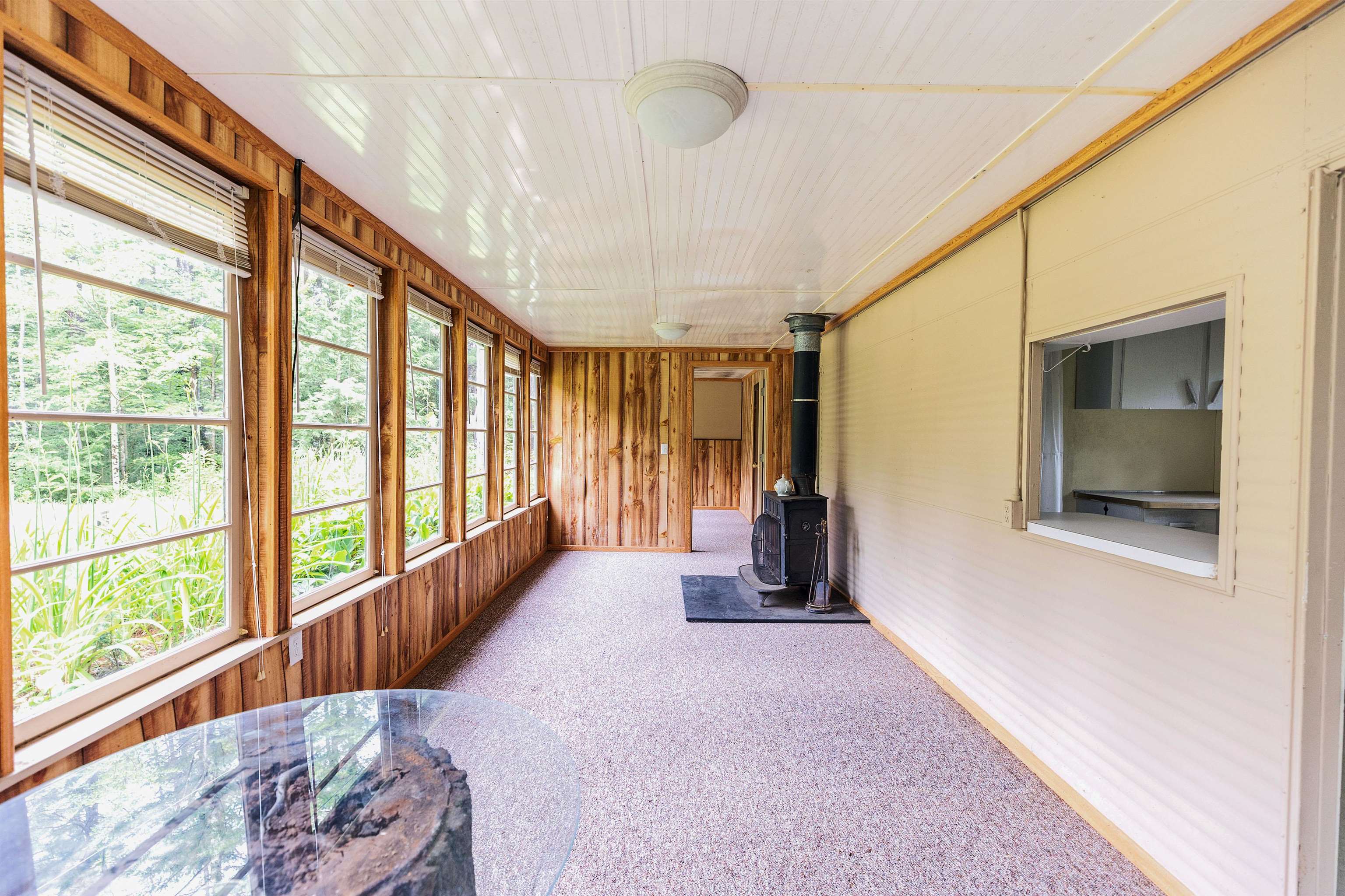 71 Headlands Road Property Photo 38