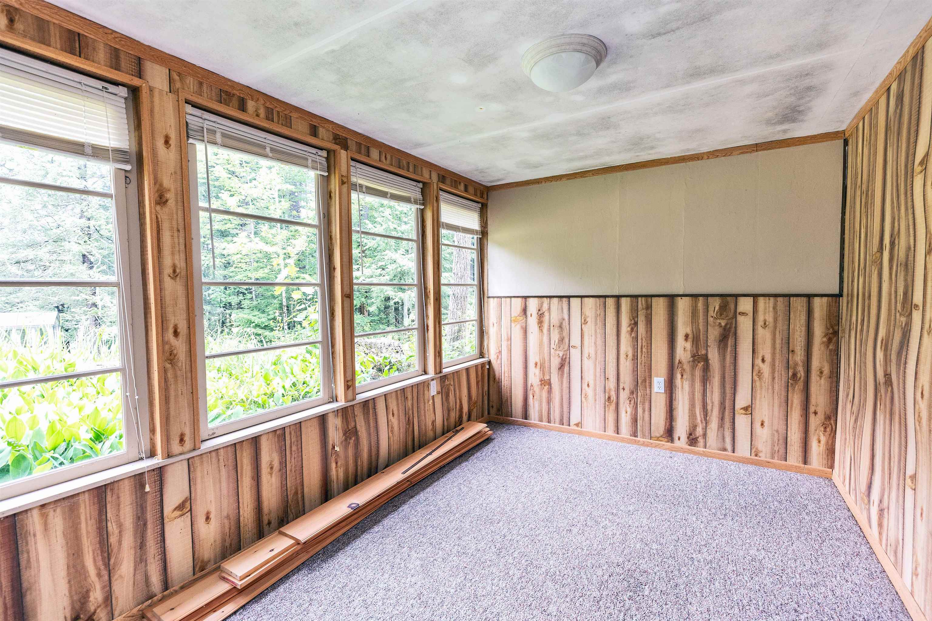 71 Headlands Road Property Photo 39