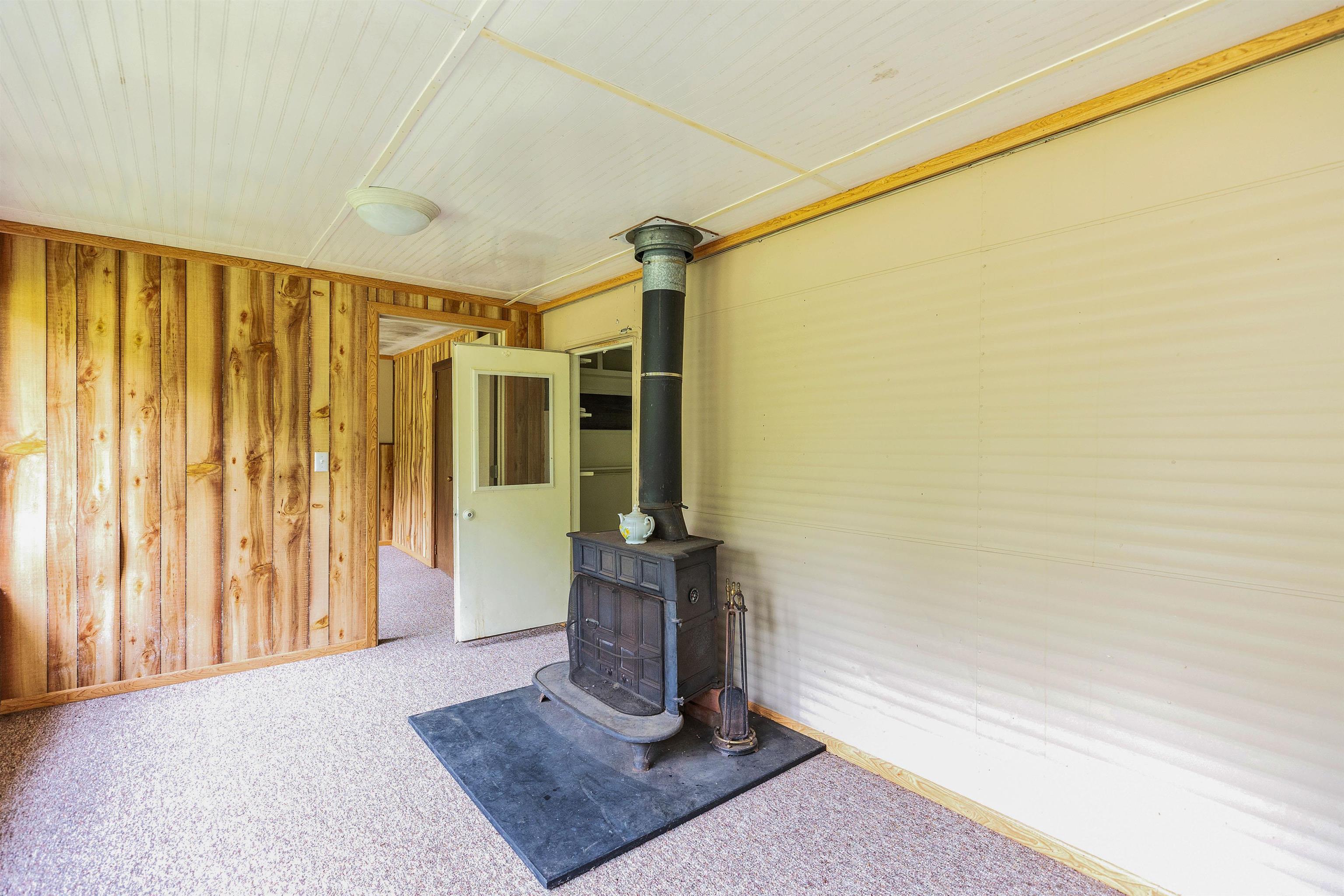 71 Headlands Road Property Photo 40