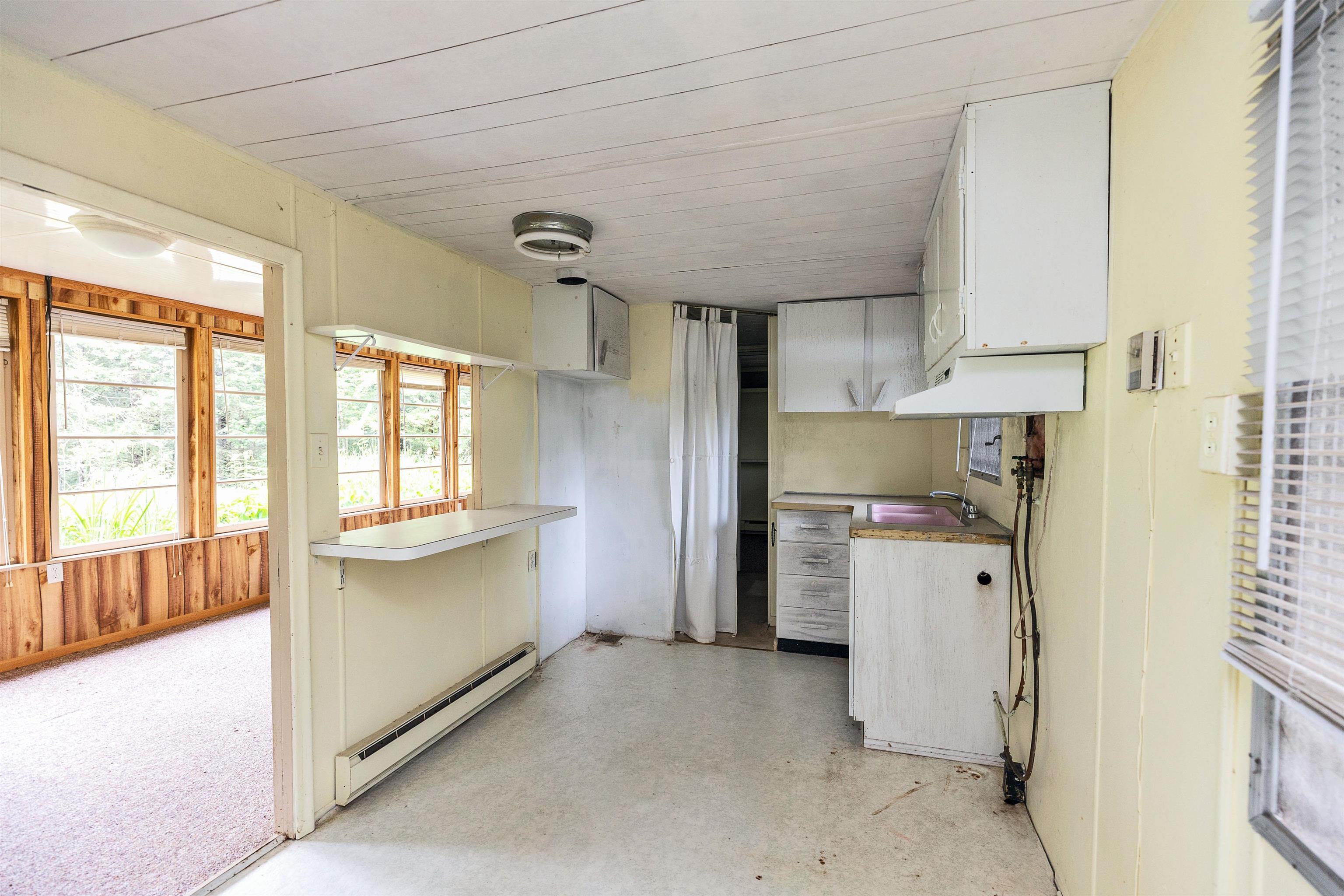 71 Headlands Road Property Photo 41