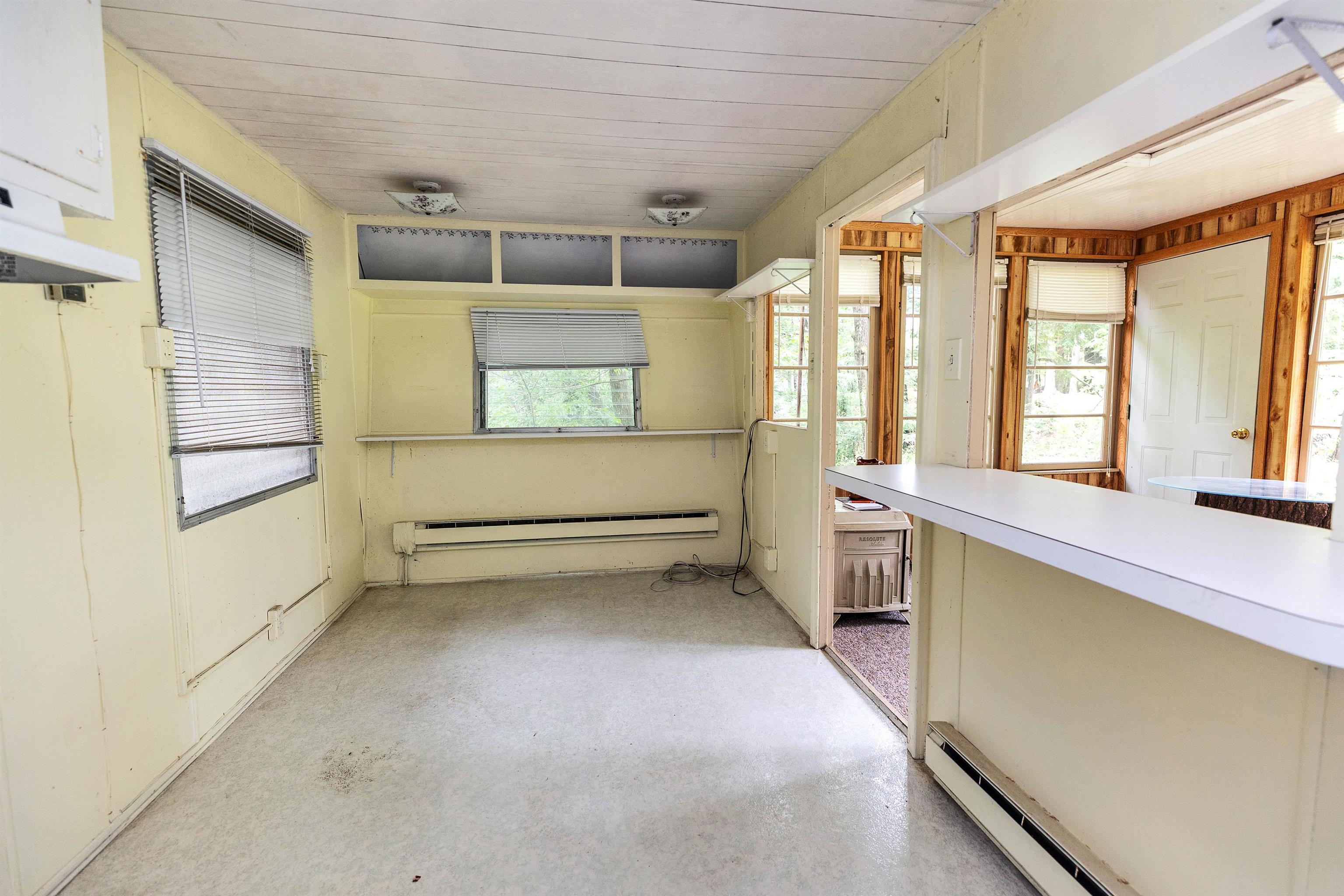 71 Headlands Road Property Photo 42