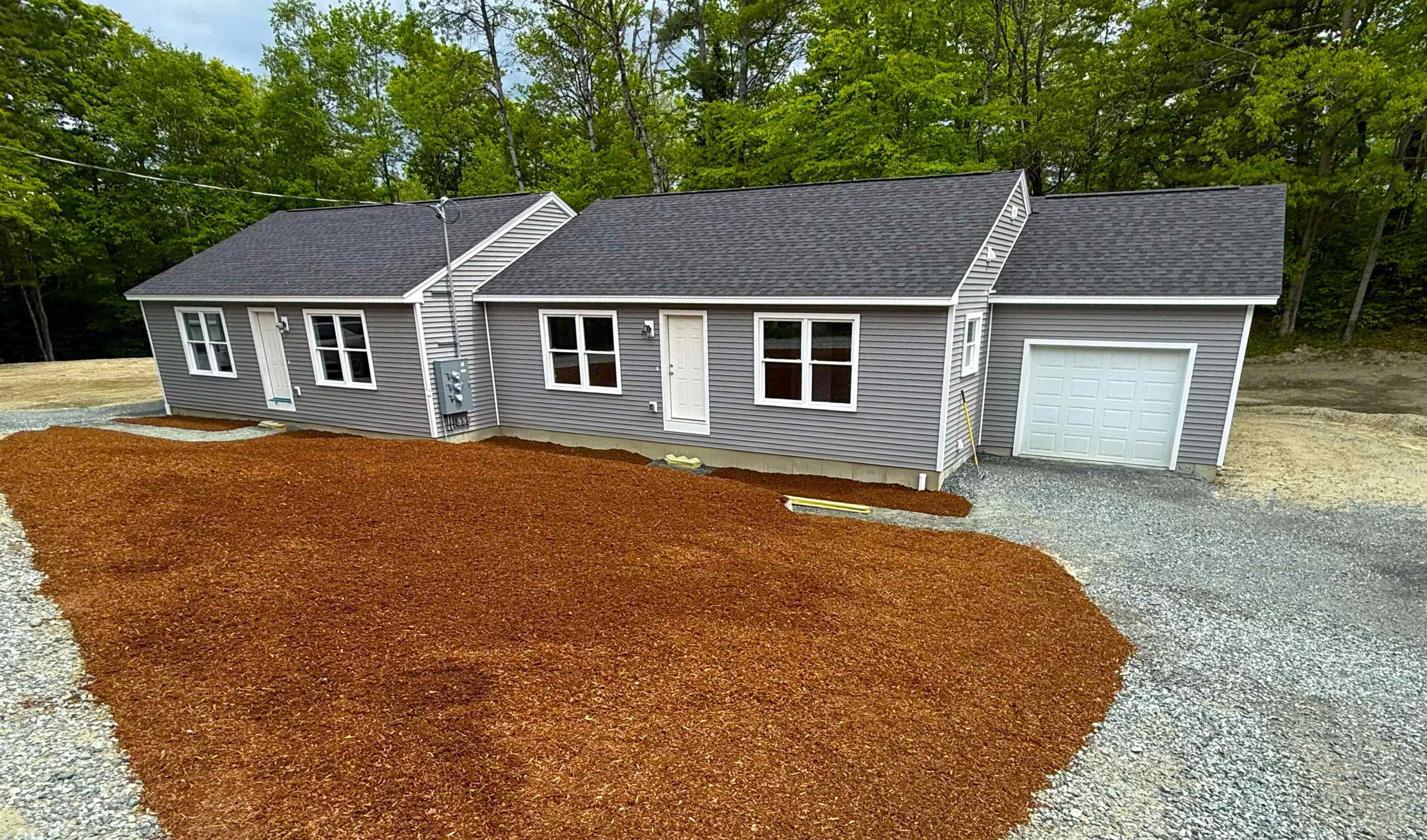 1486 Route 10 North Street Property Photo 1