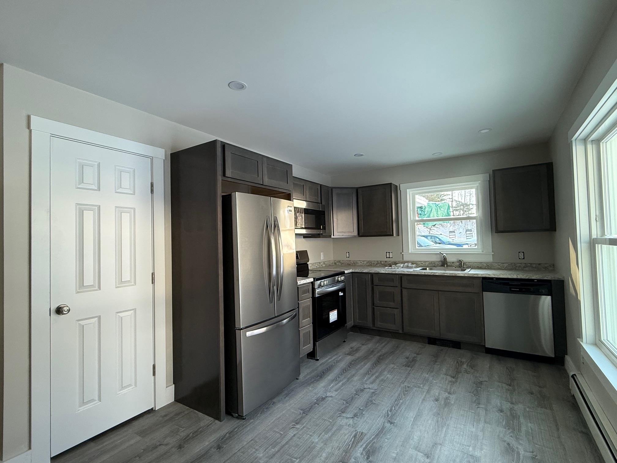 1486 Route 10 North Street Property Photo 2