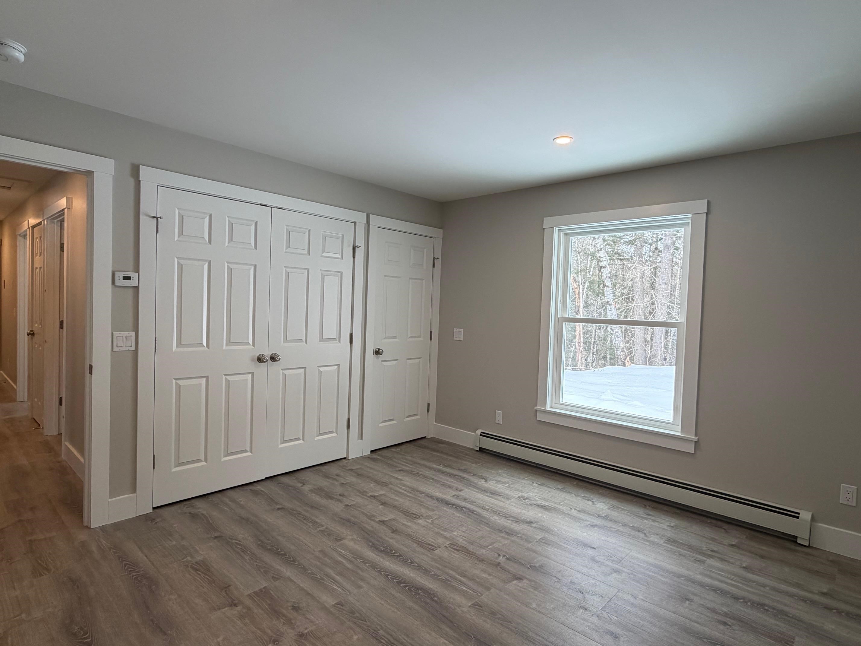 1486 Route 10 North Street Property Photo 3