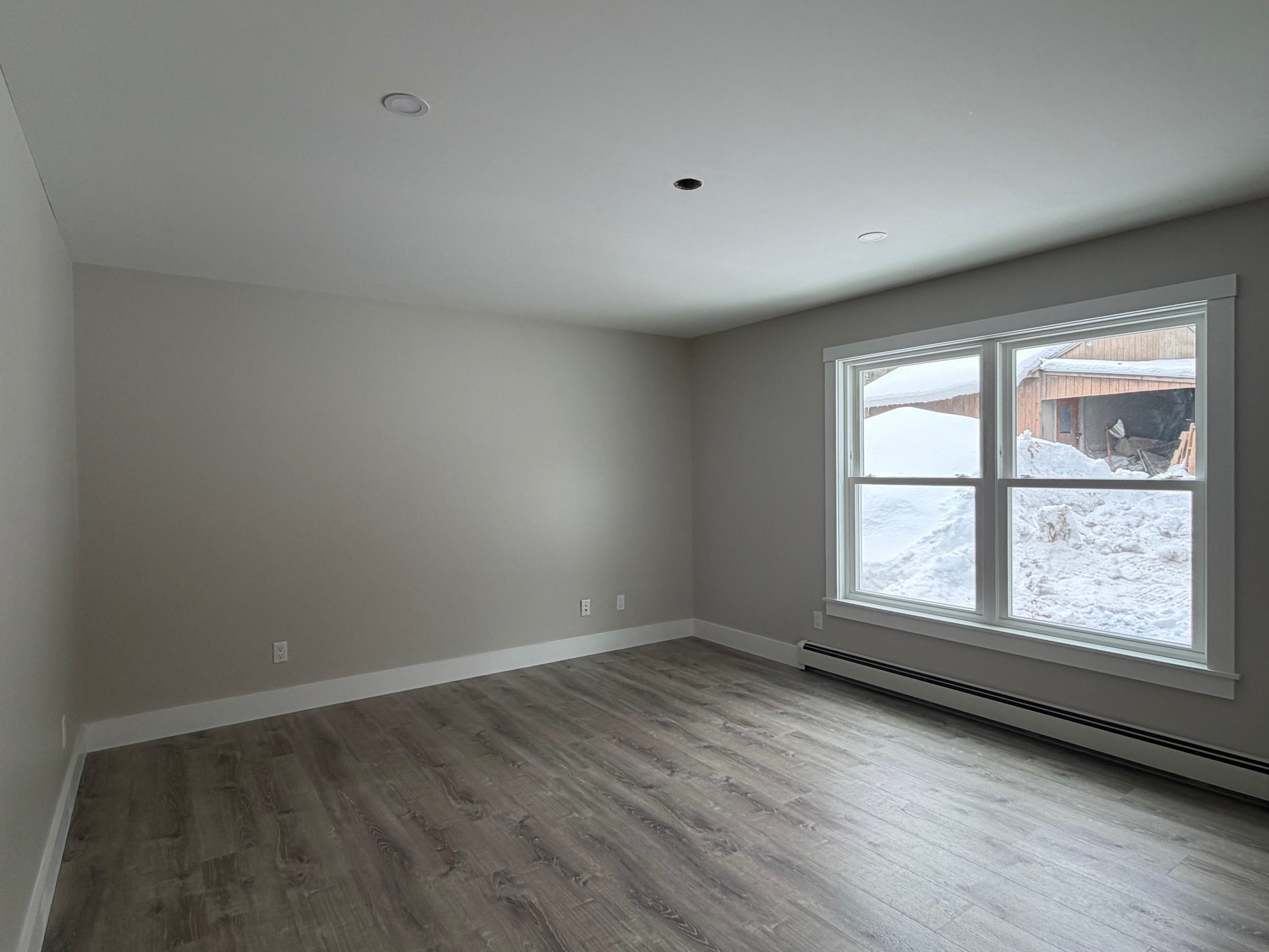 1486 Route 10 North Street Property Photo 4