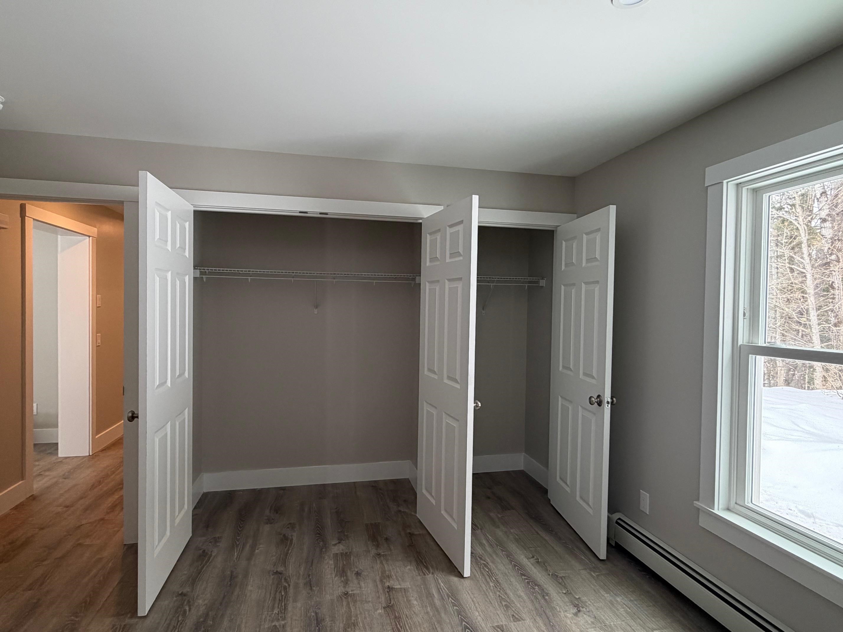 1486 Route 10 North Street Property Photo 5