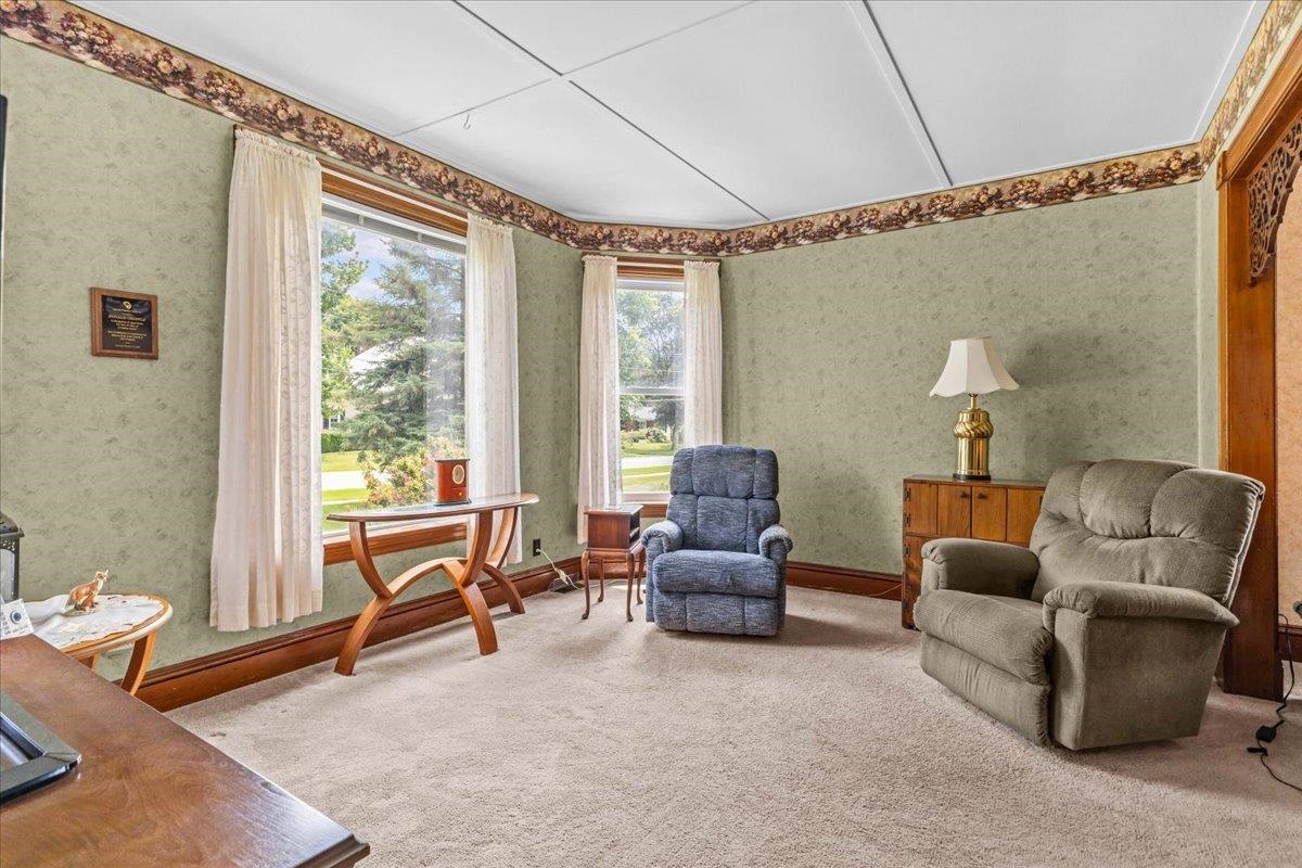 23 Spring Street Property Photo 20