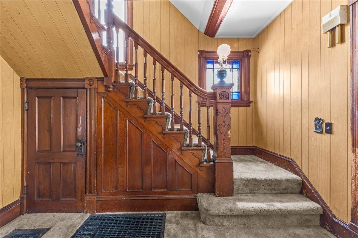 23 Spring Street Property Photo 22