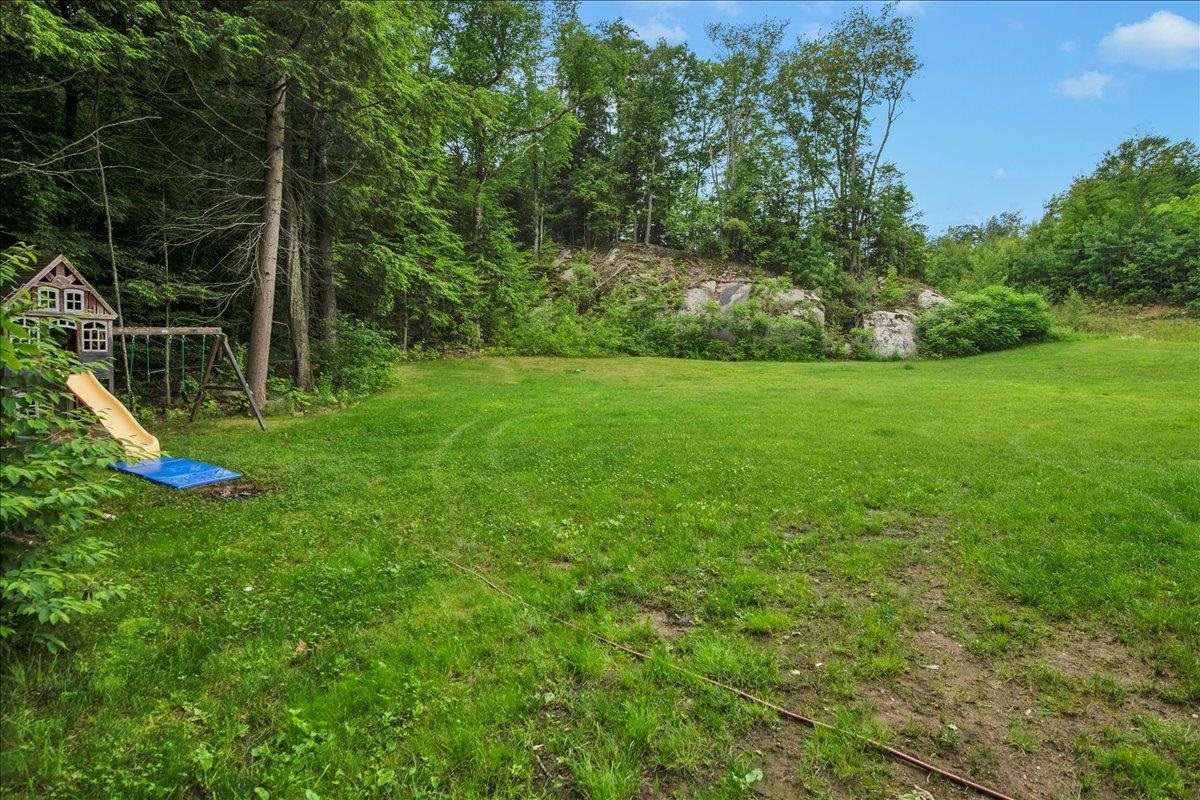 1978 Georgia Mountain Road Property Photo 38
