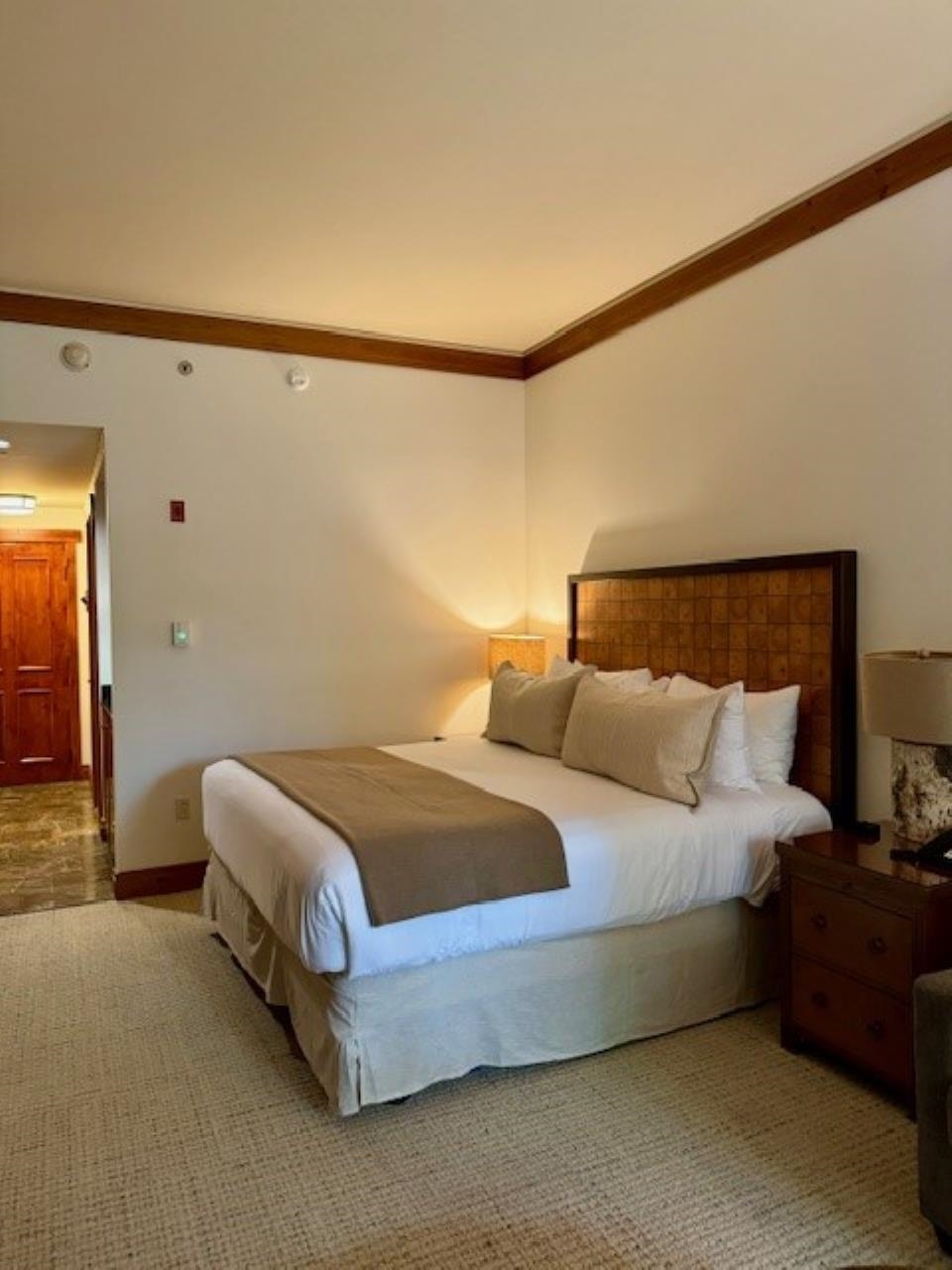 7412 Mountain Road Property Photo 3