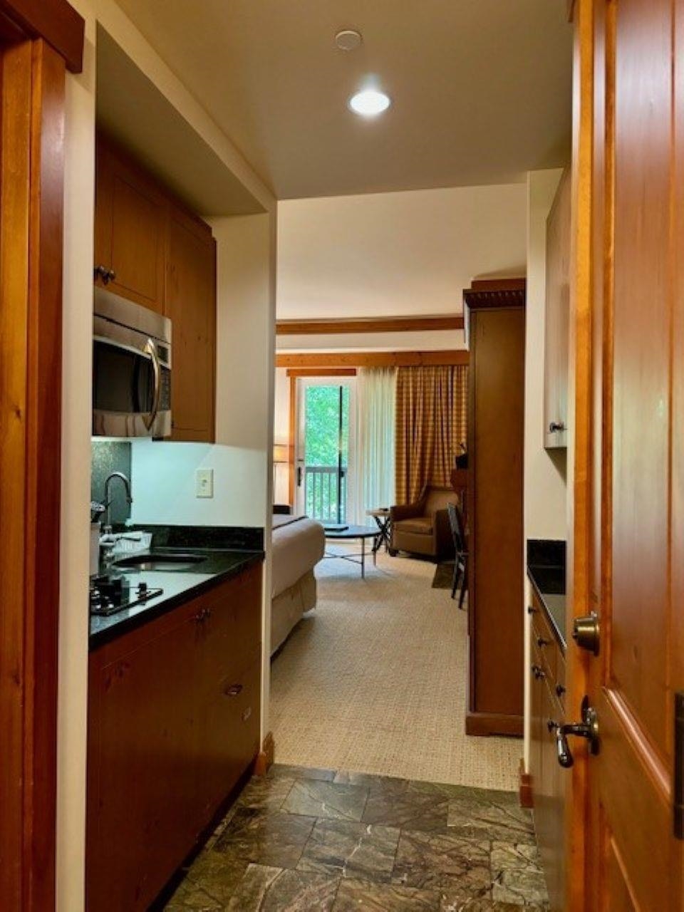 7412 Mountain Road Property Photo 4