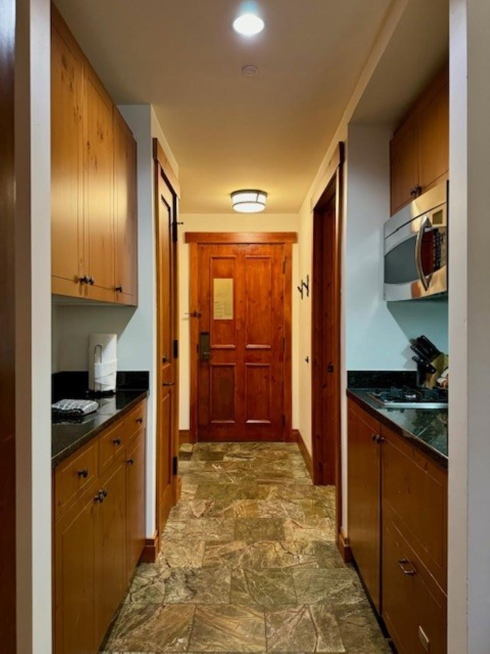 7412 Mountain Road Property Photo 5