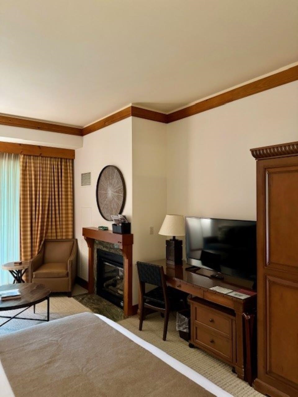 7412 Mountain Road Property Photo 6