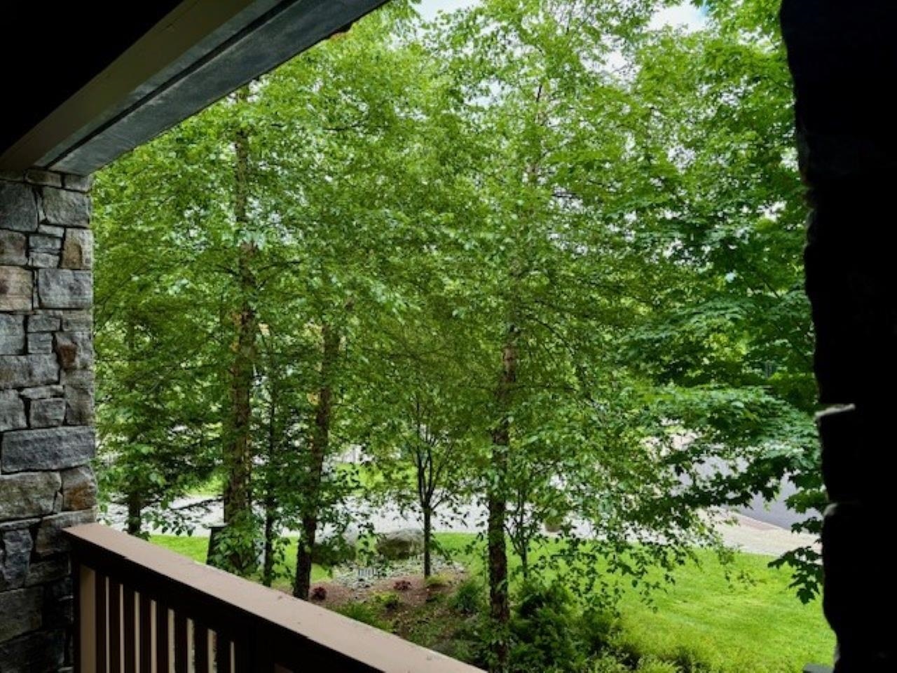 7412 Mountain Road Property Photo 8